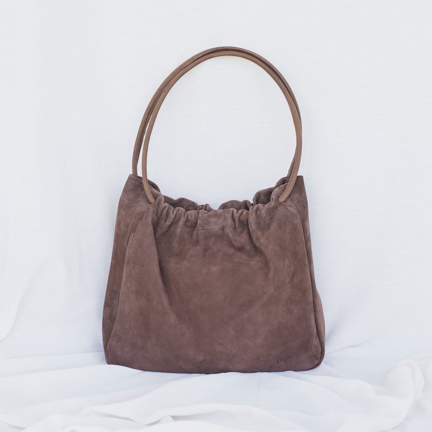 Cartera Calista