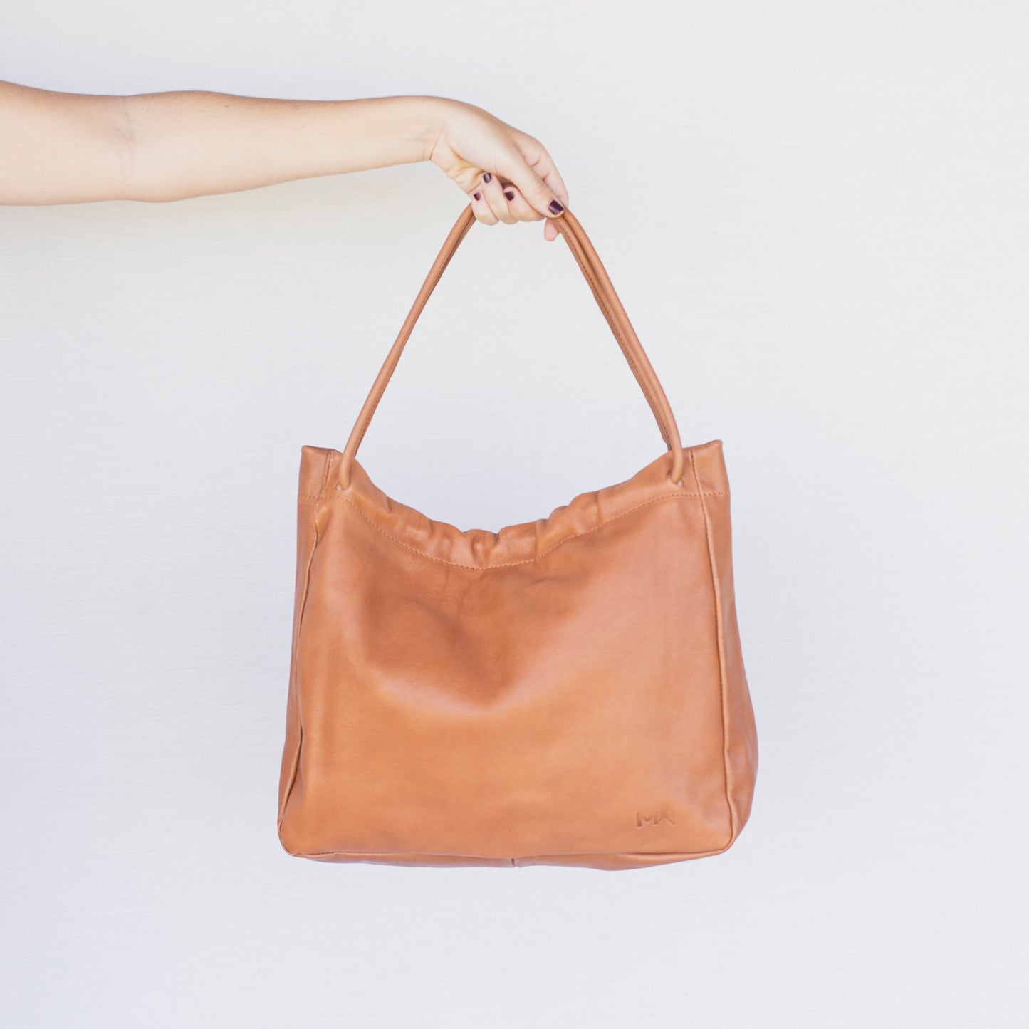 Cartera Calista