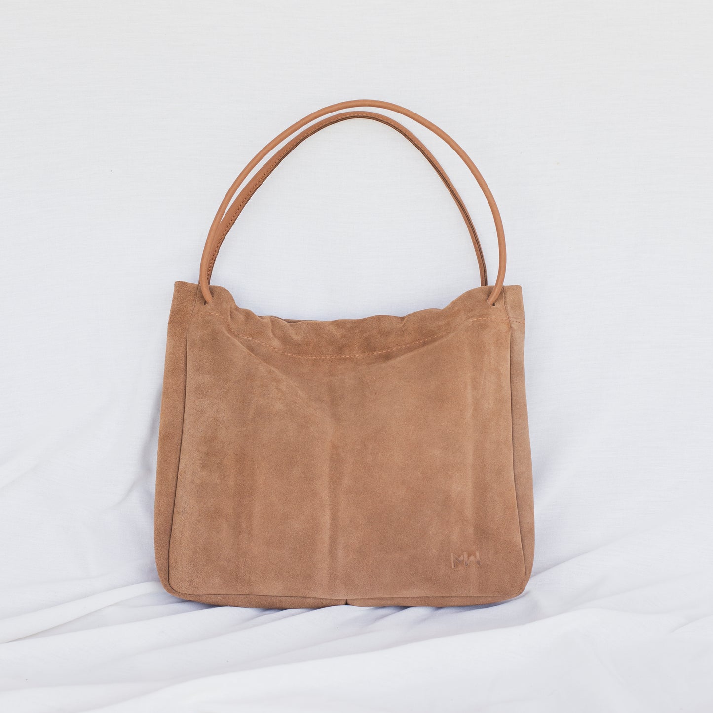 Cartera Calista