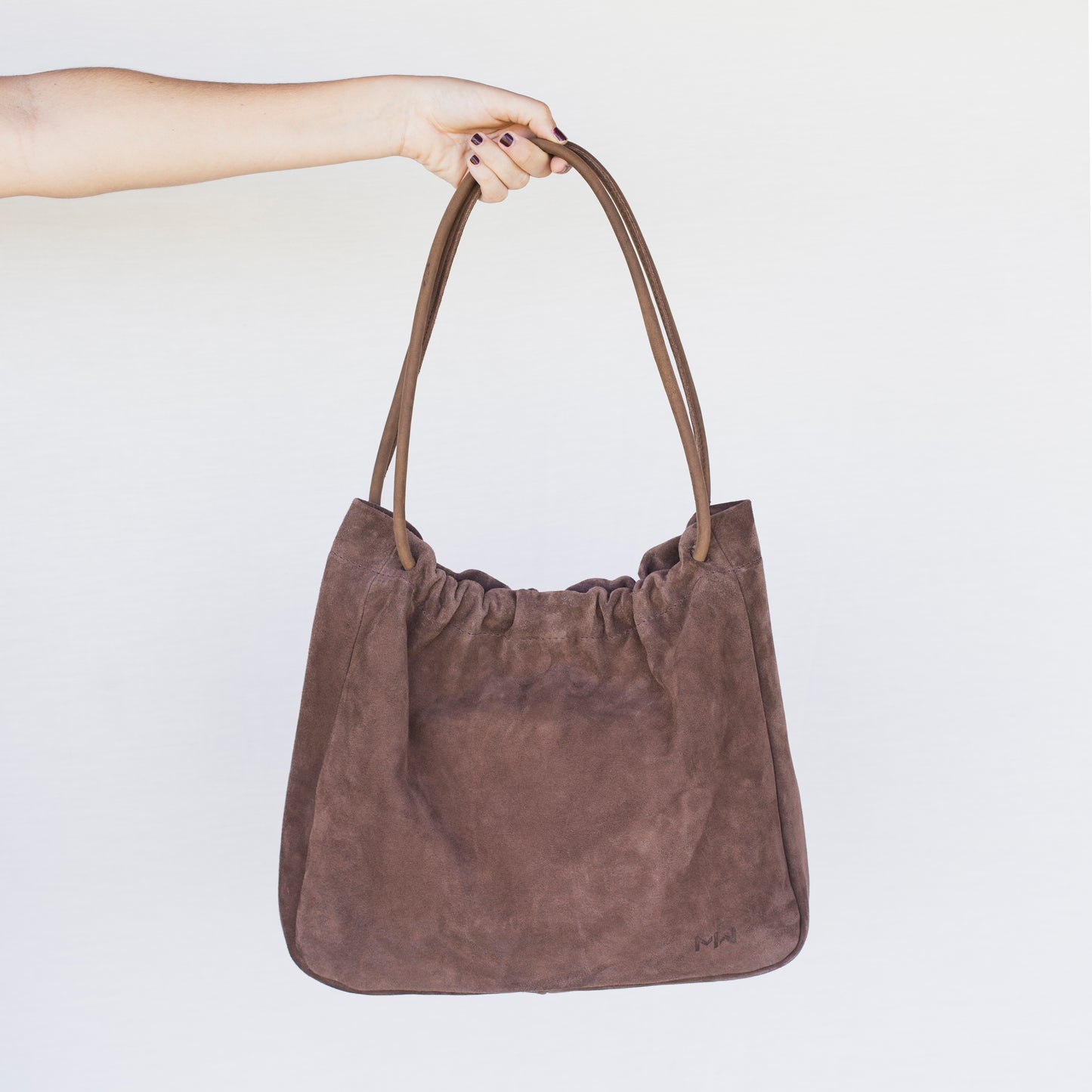 Cartera Calista