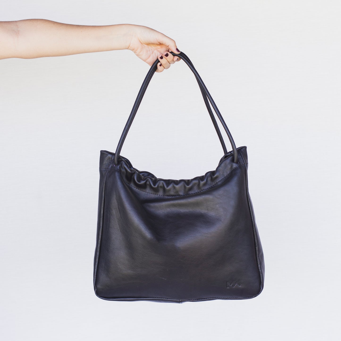 Cartera Calista