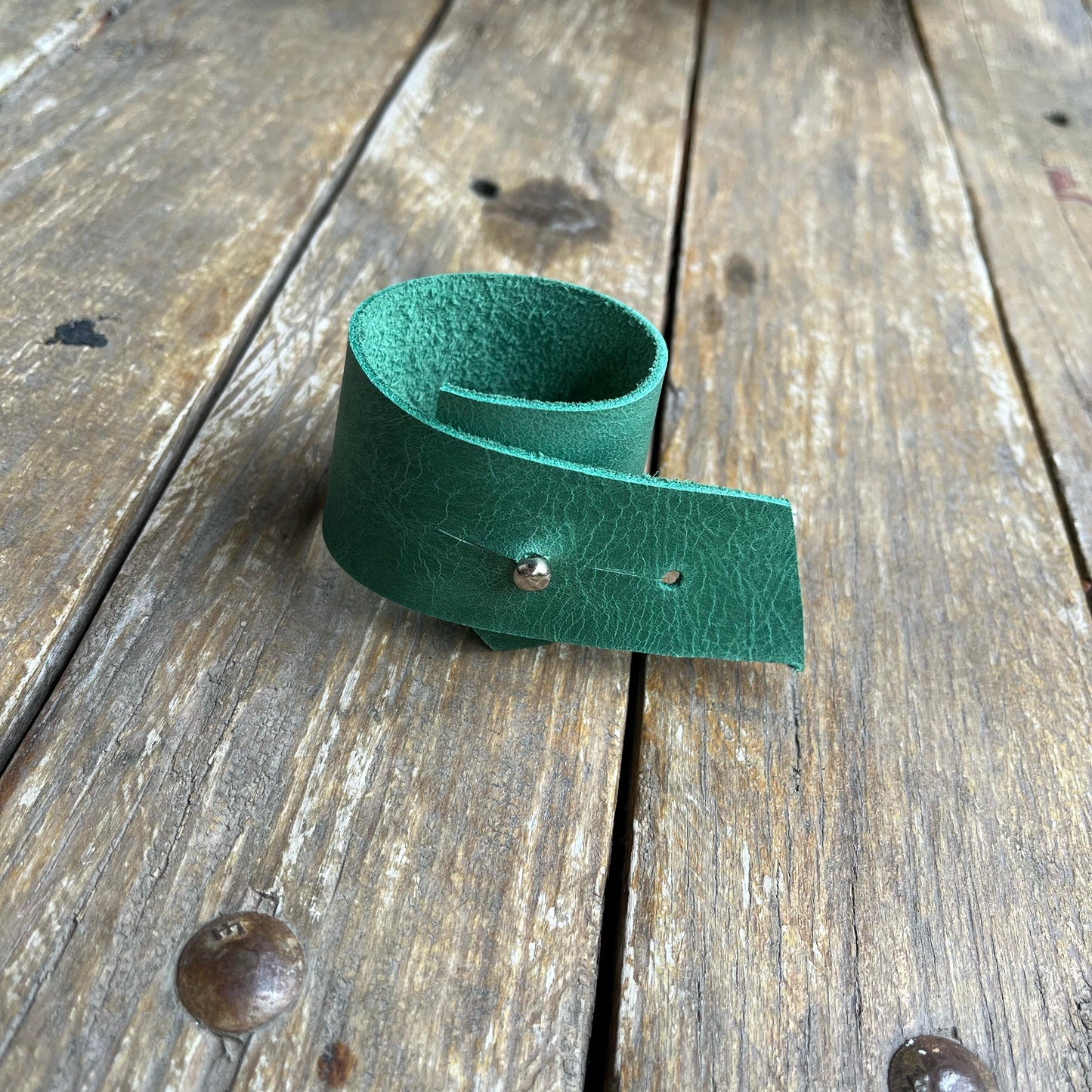 Pulsera Azucena