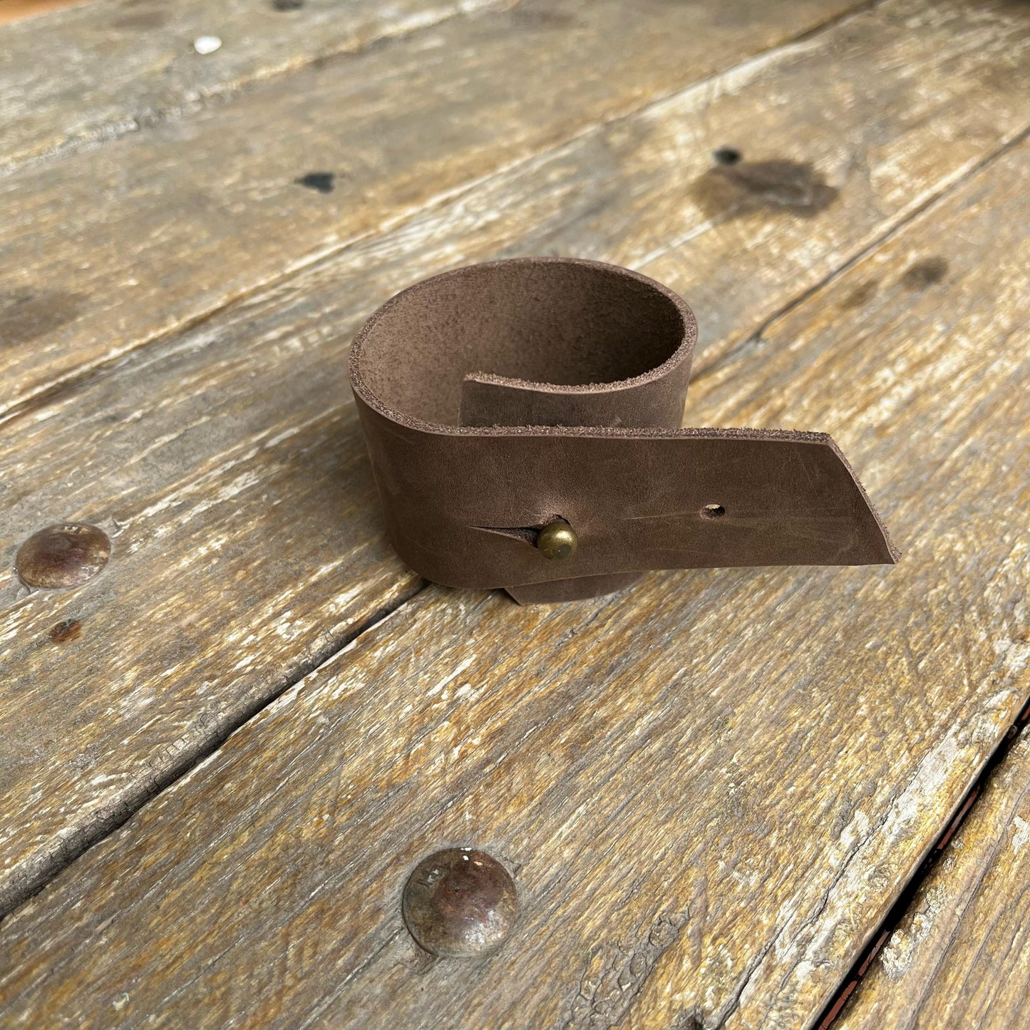 Pulsera Azucena