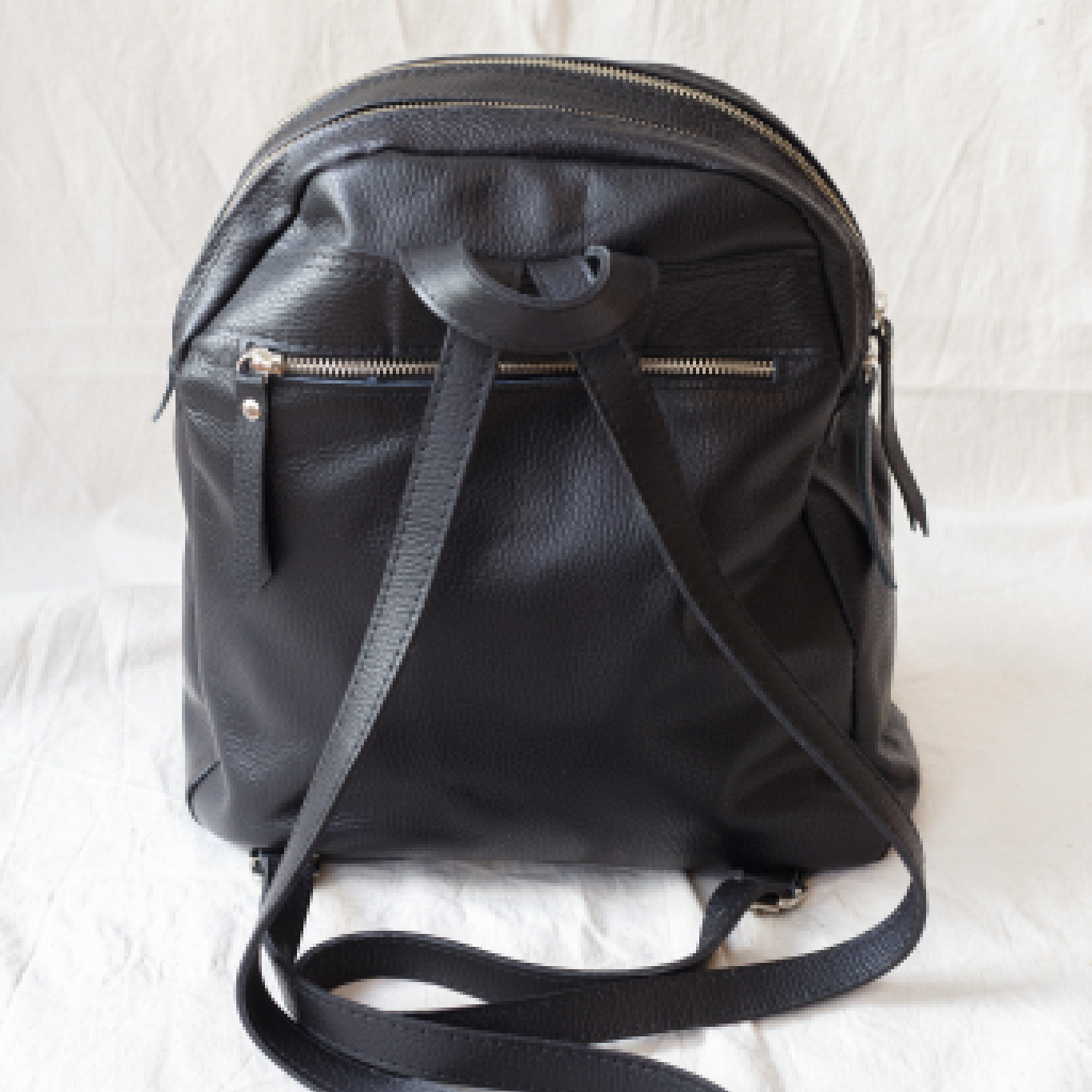 Mochila Helena Grande