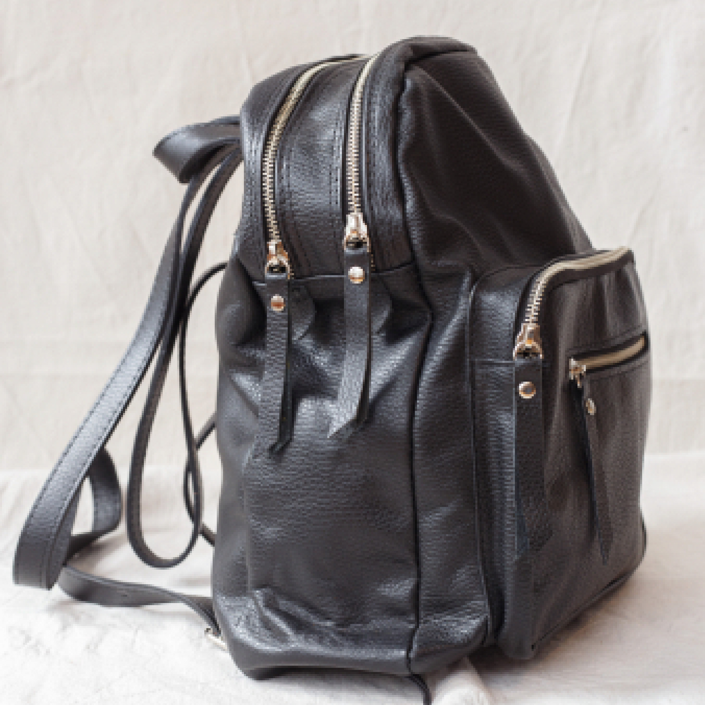 Mochila Helena Grande