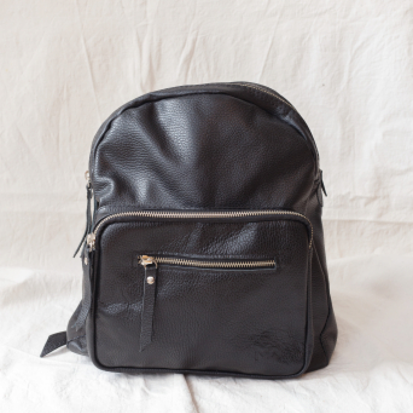 Mochila Helena Grande