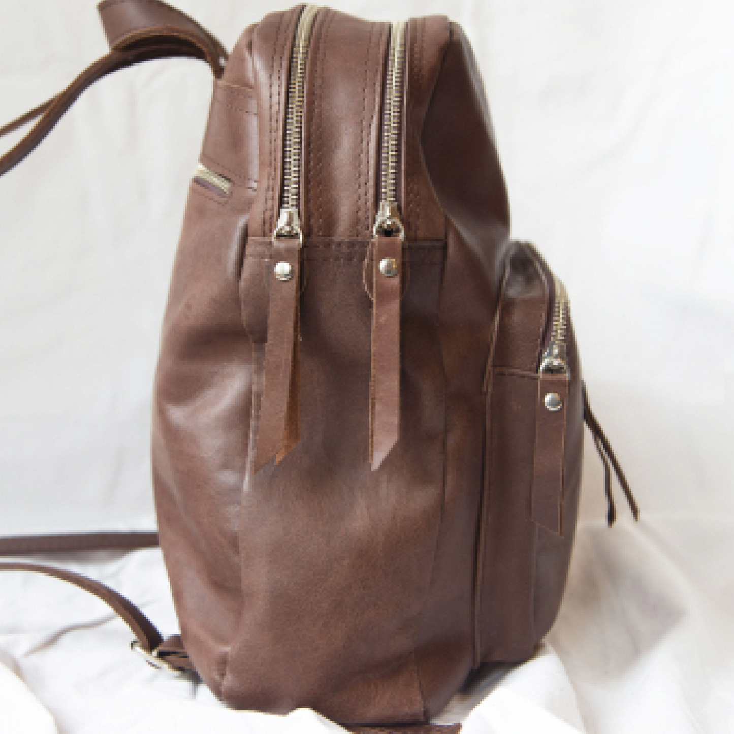 Mochila Helena Grande