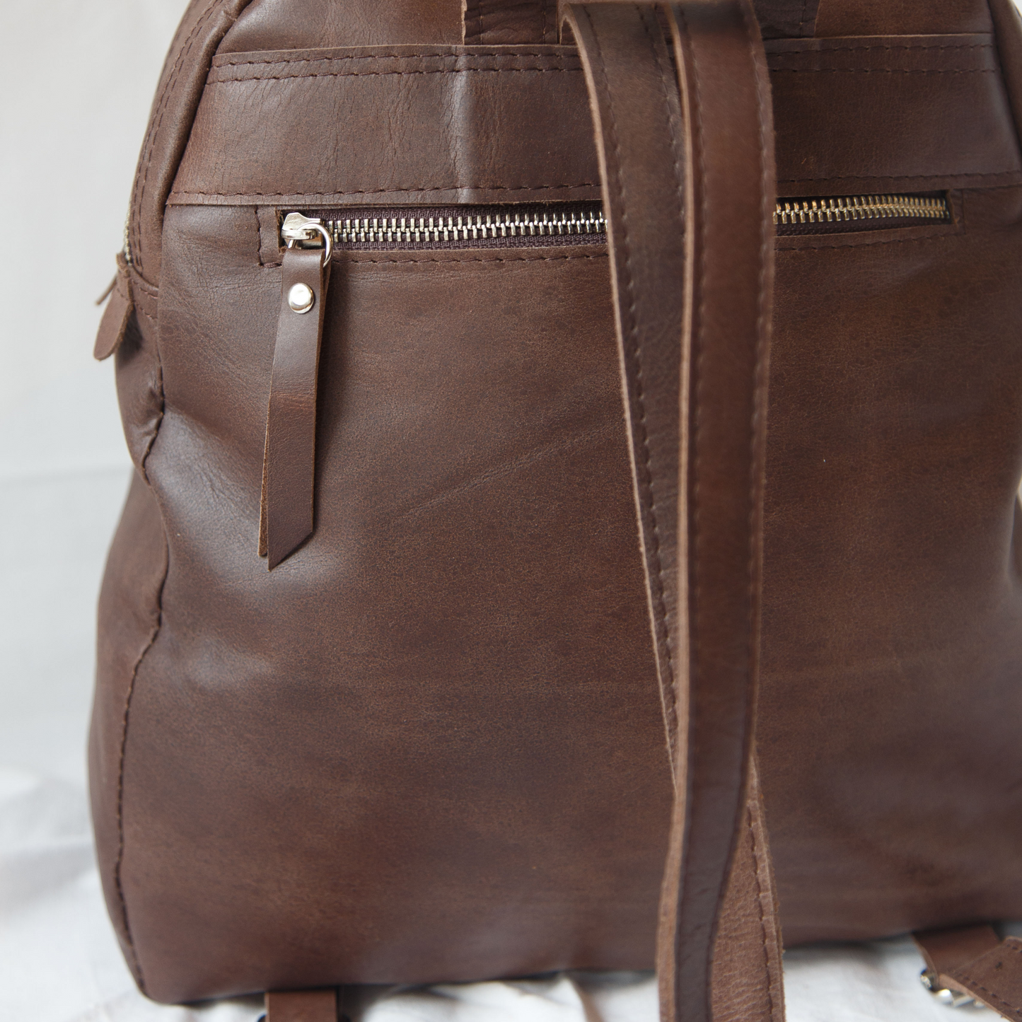 Mochila Helena Grande