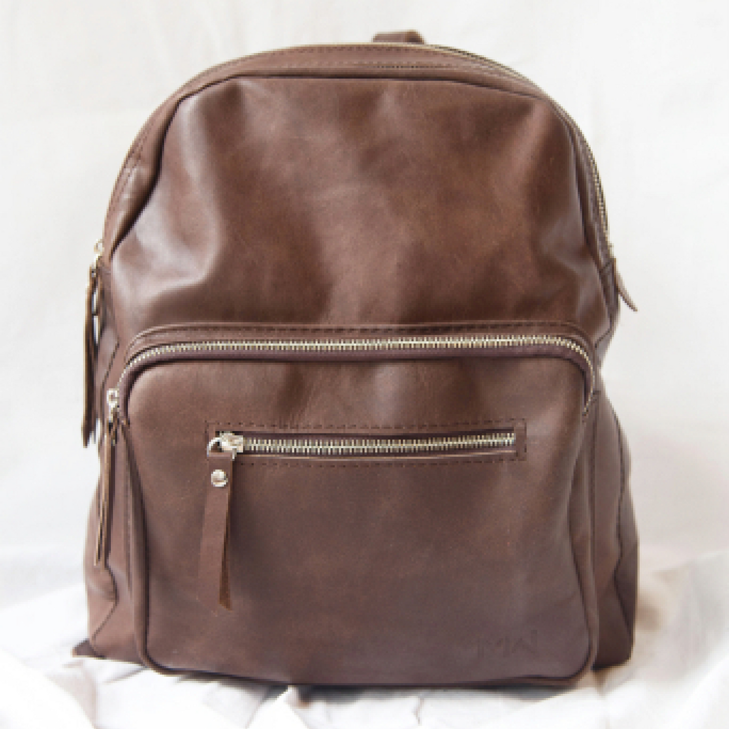 Mochila Helena Grande