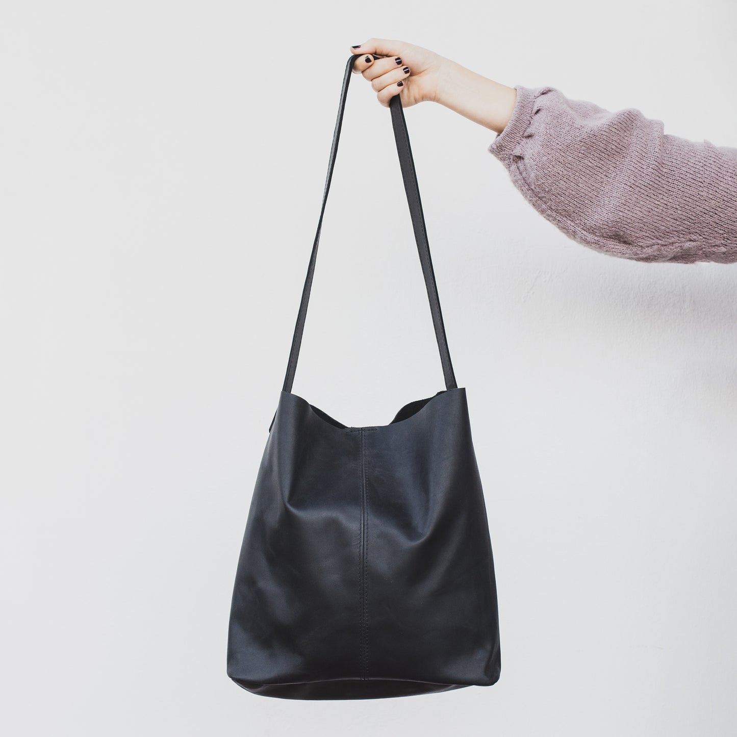 Cartera Julia