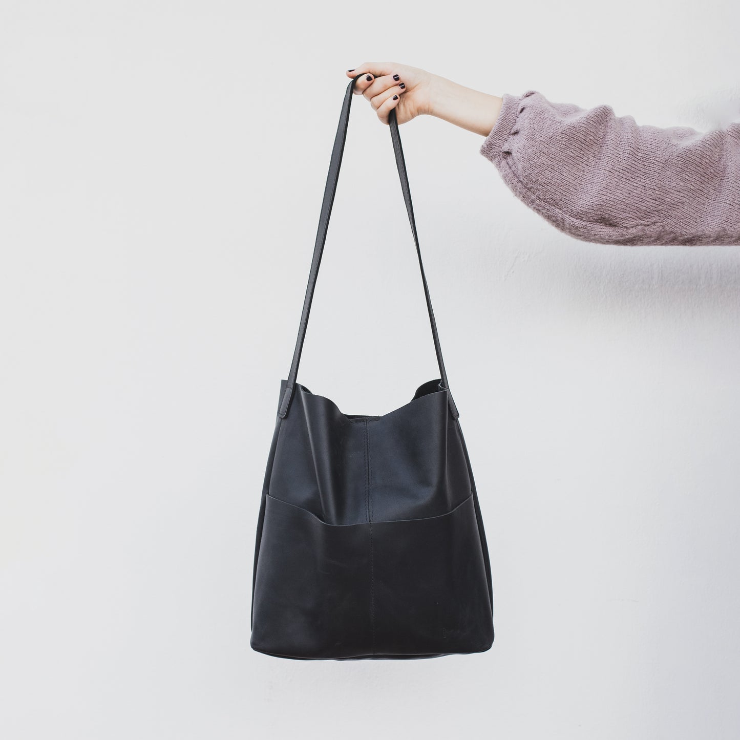 Cartera Julia