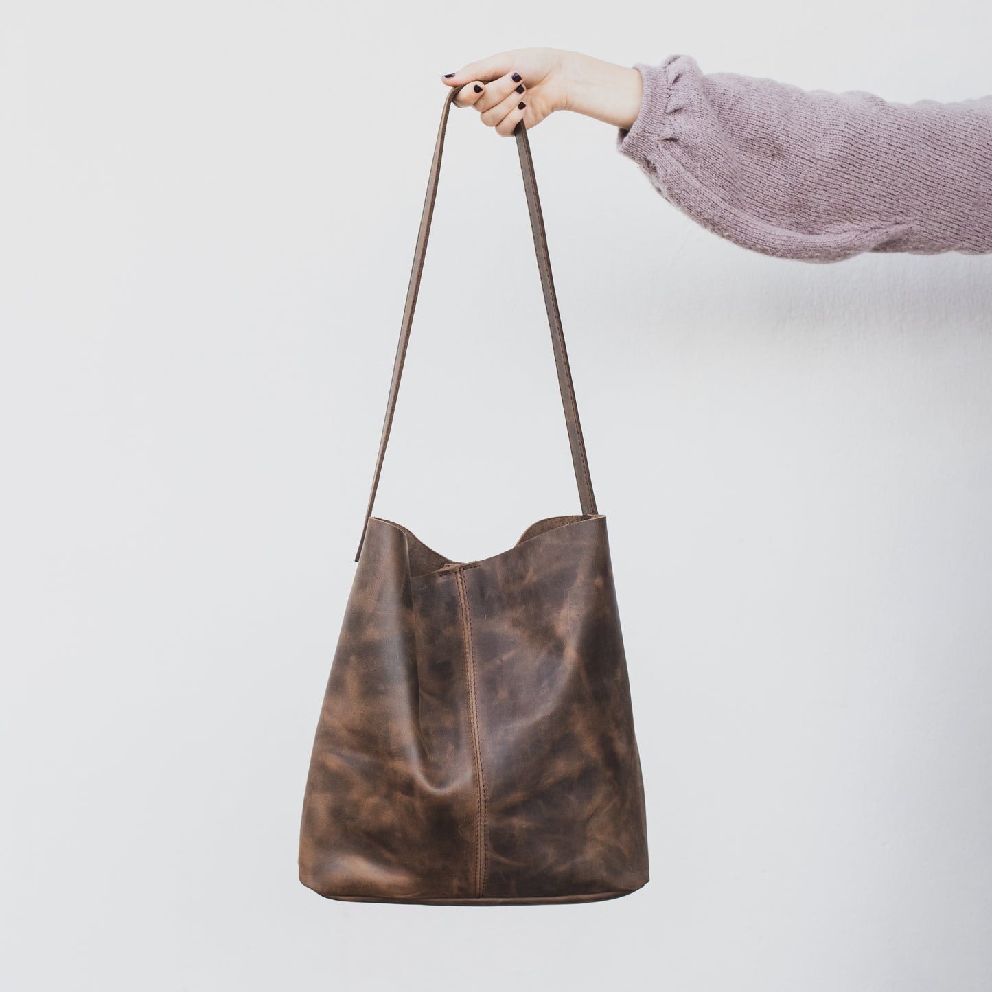 Cartera Julia