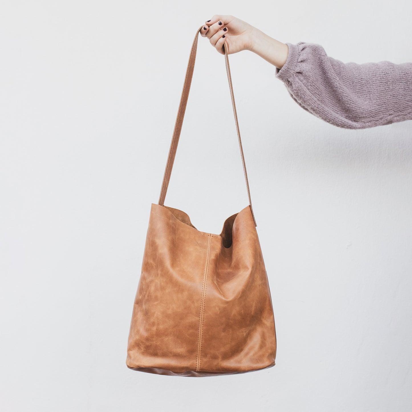 Cartera Julia