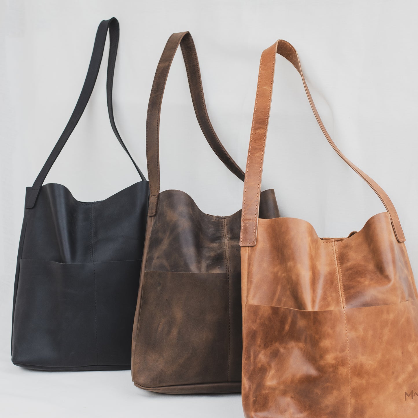 Cartera Julia
