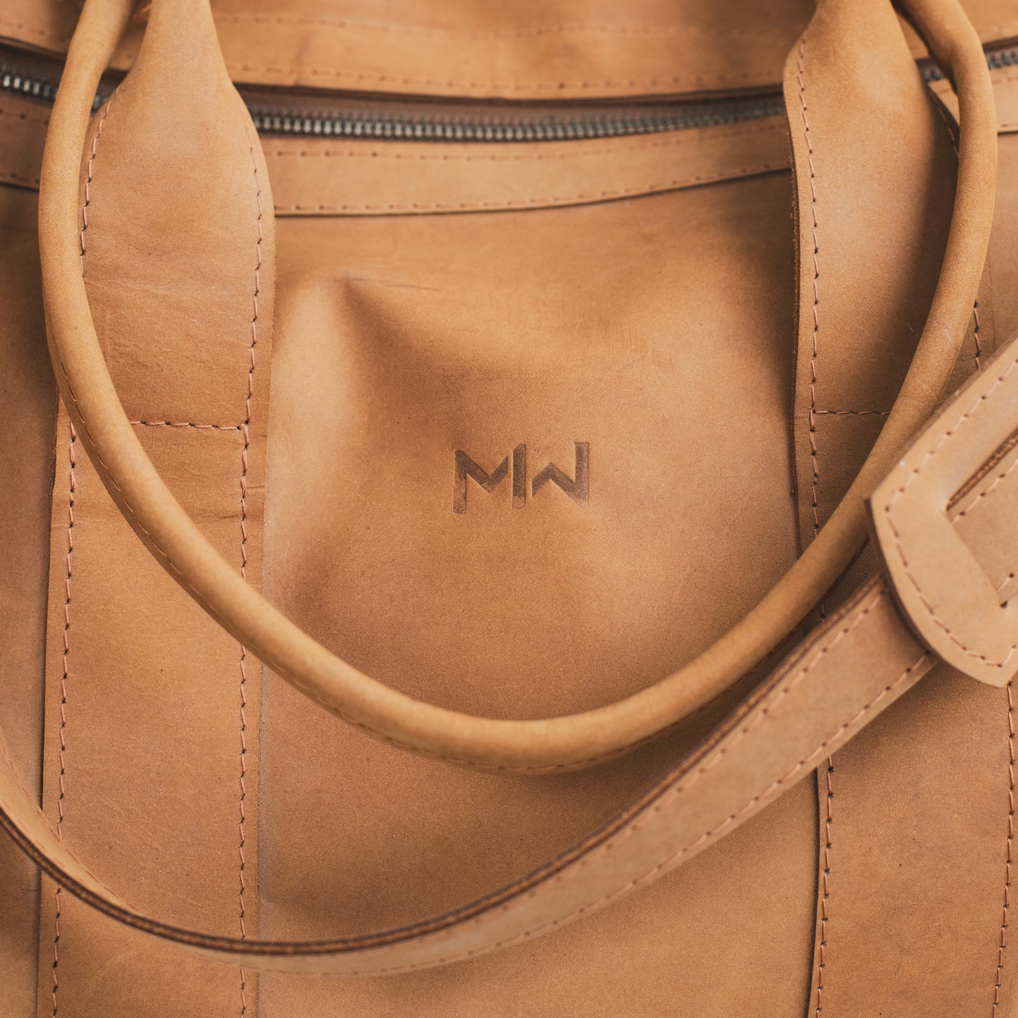 Bolso Limerick