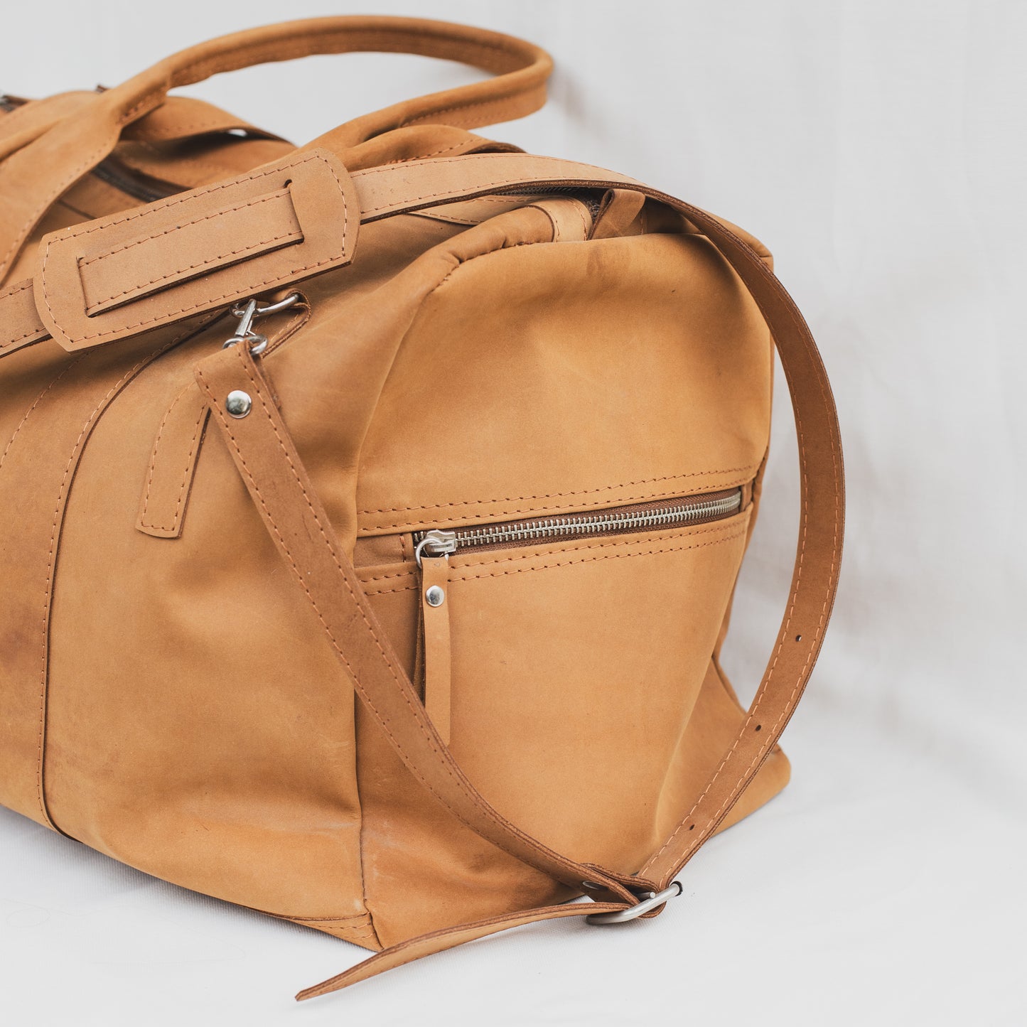 Bolso Limerick