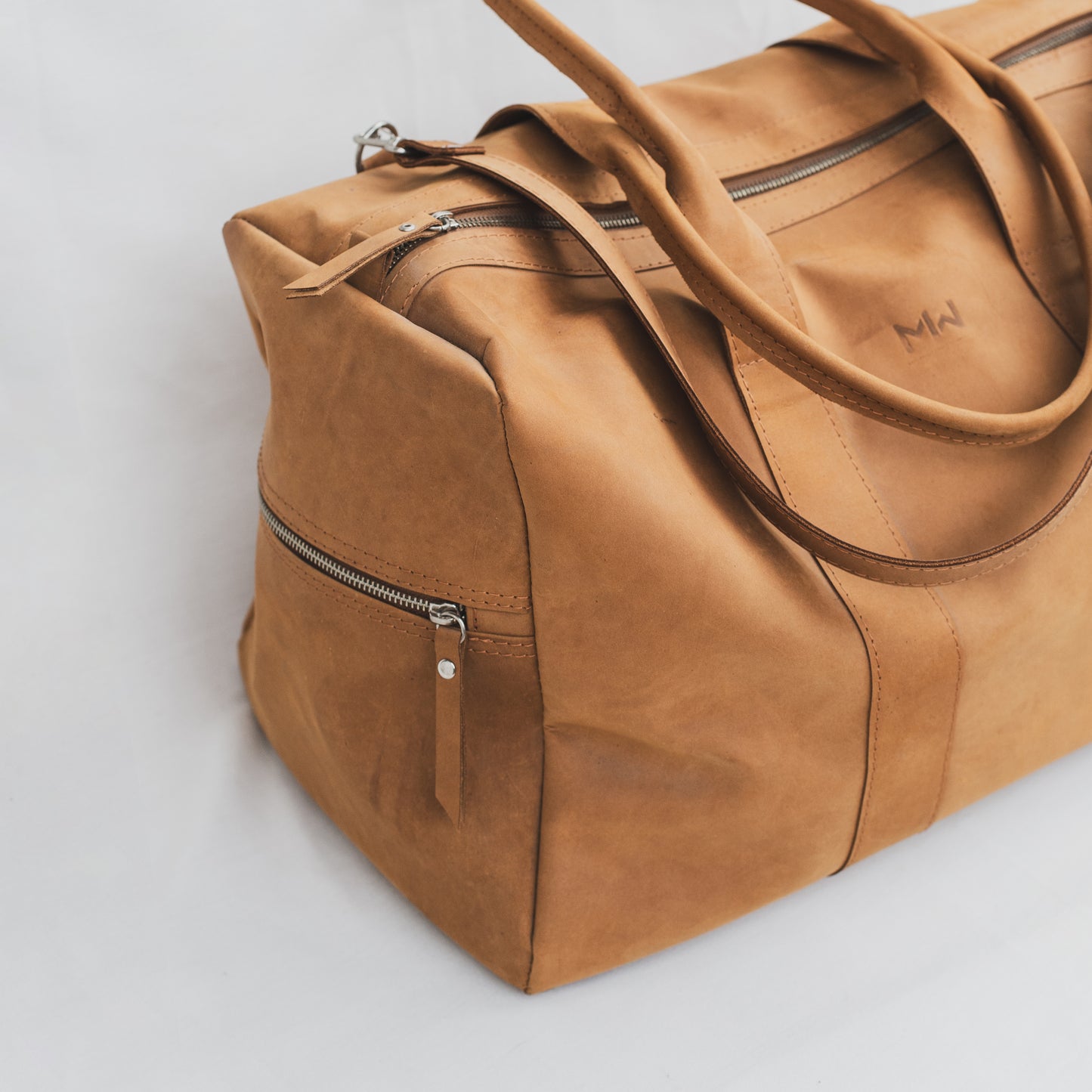 Bolso Limerick