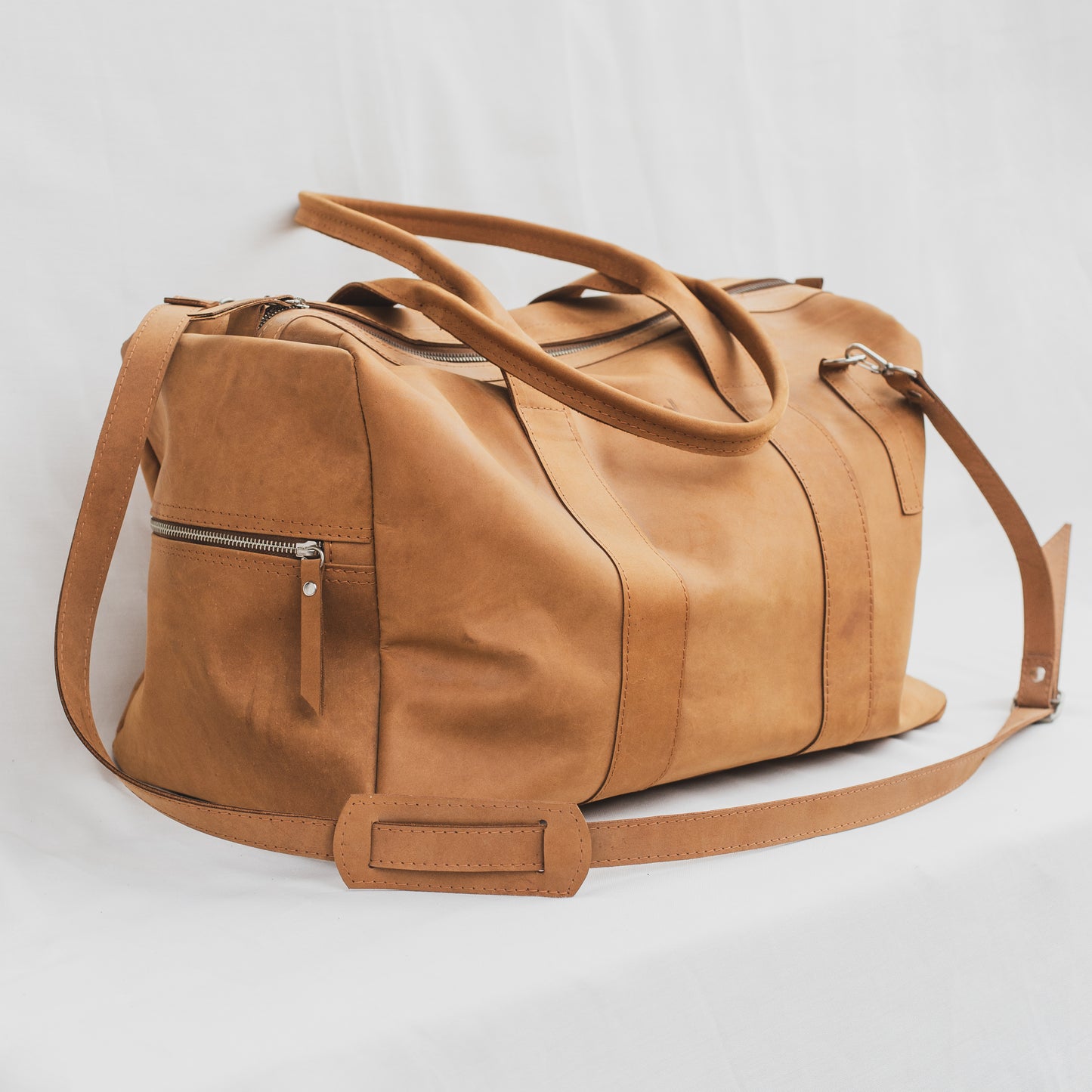 Bolso Limerick