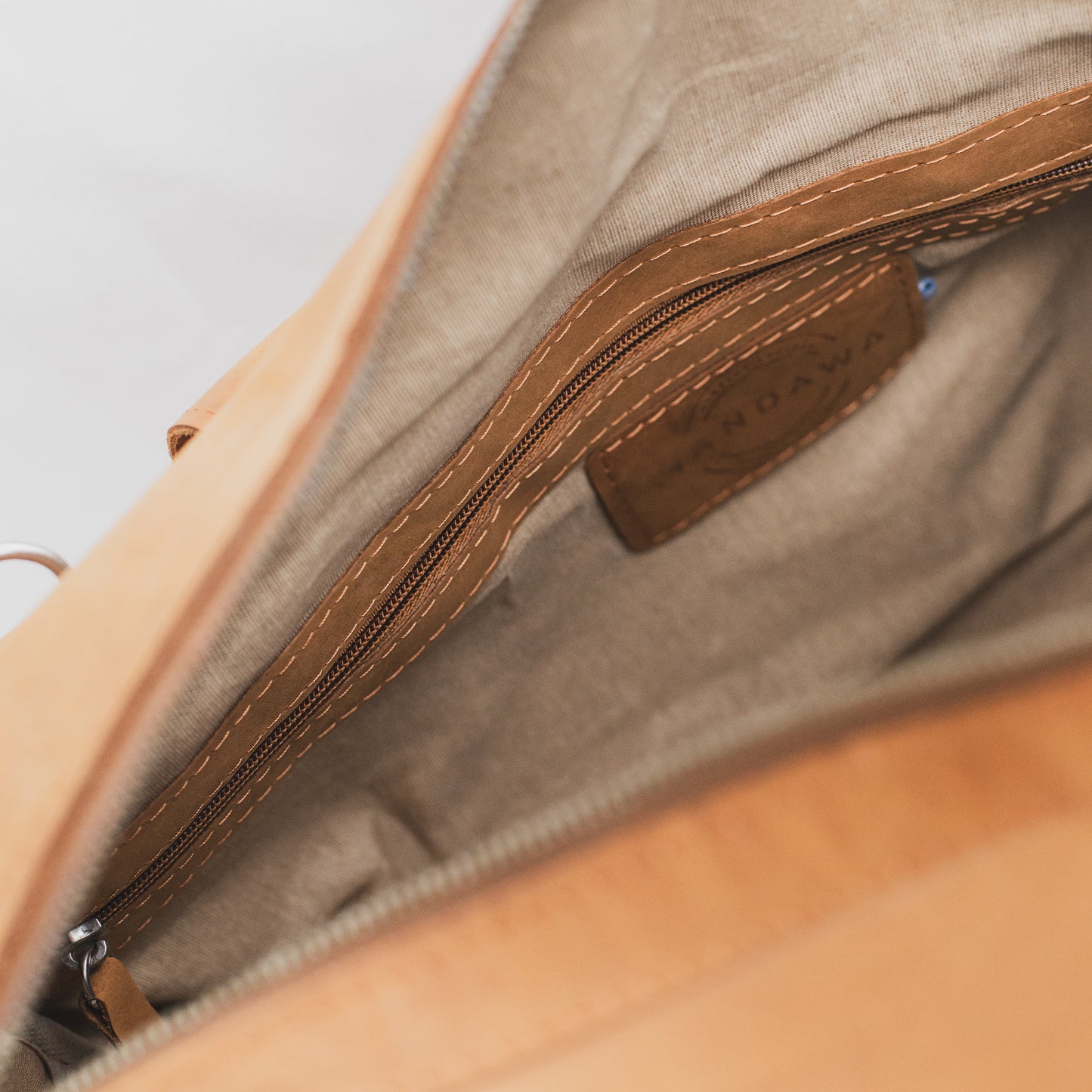 Bolso Limerick