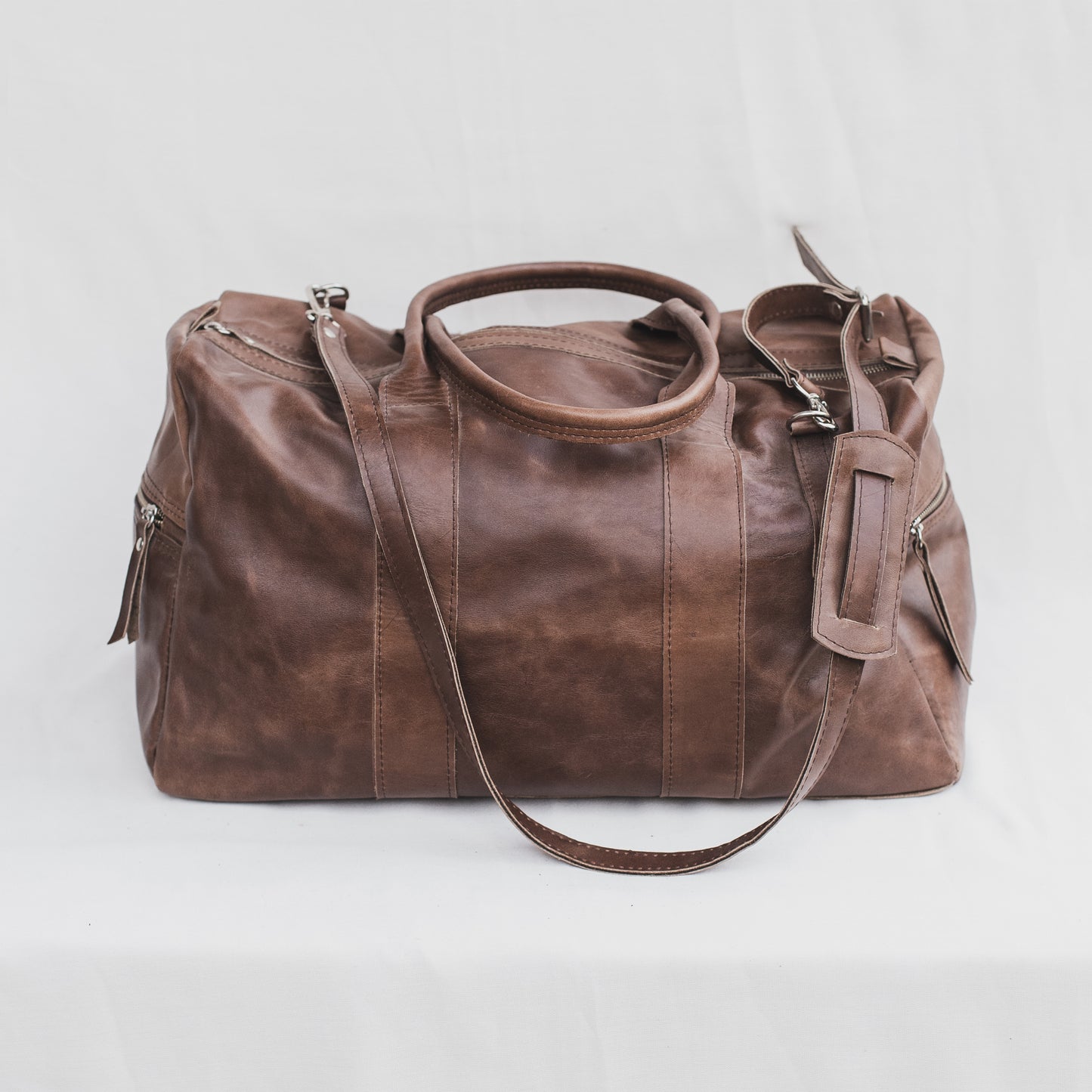 Bolso Limerick