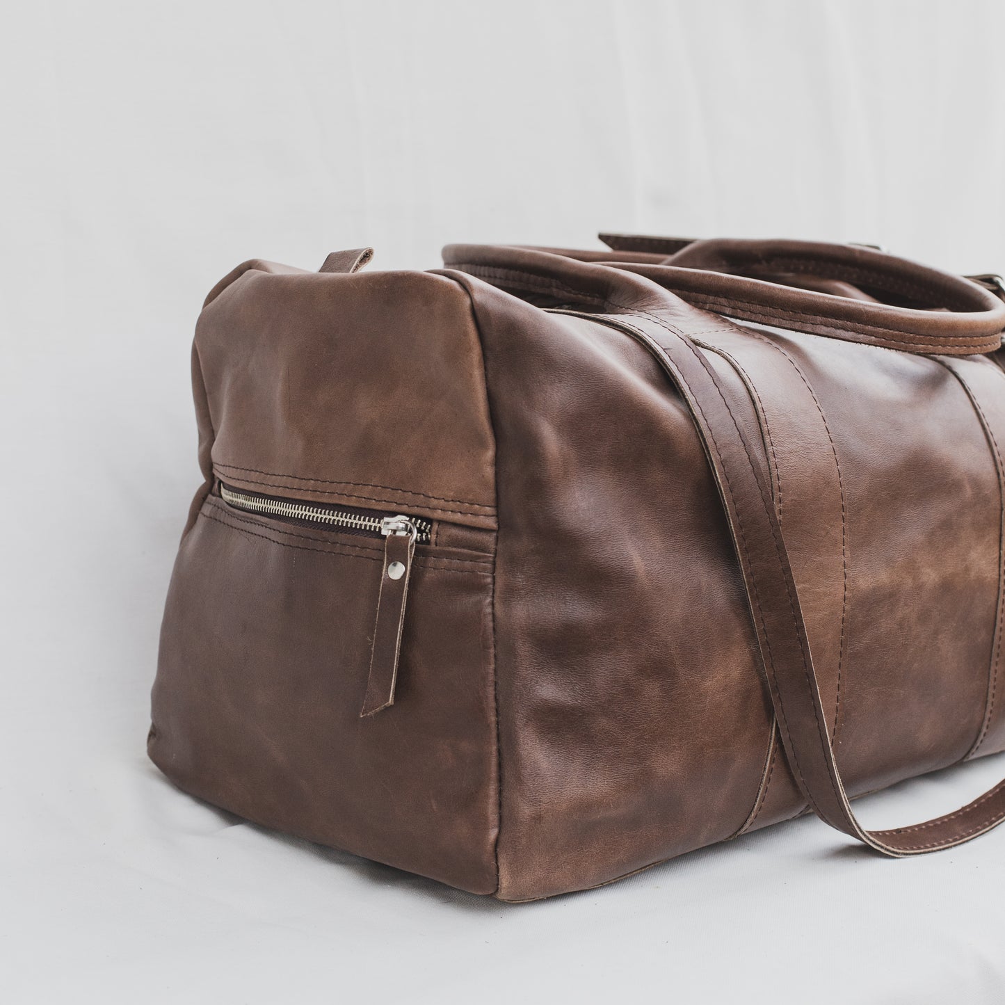 Bolso Limerick