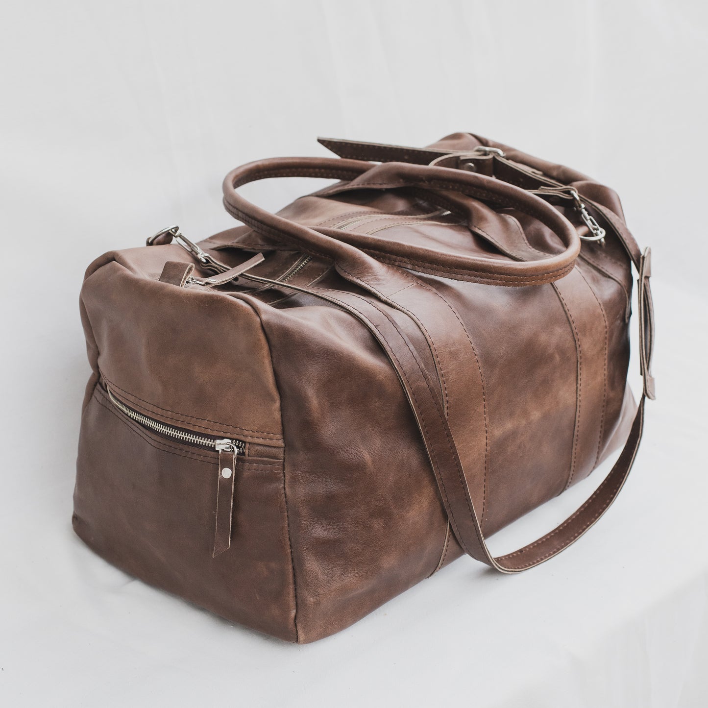 Bolso Limerick
