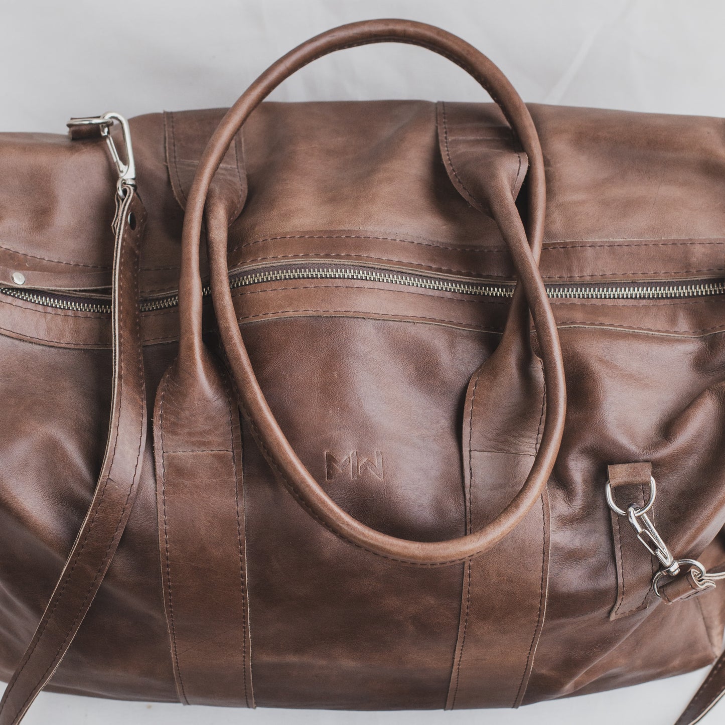 Bolso Limerick