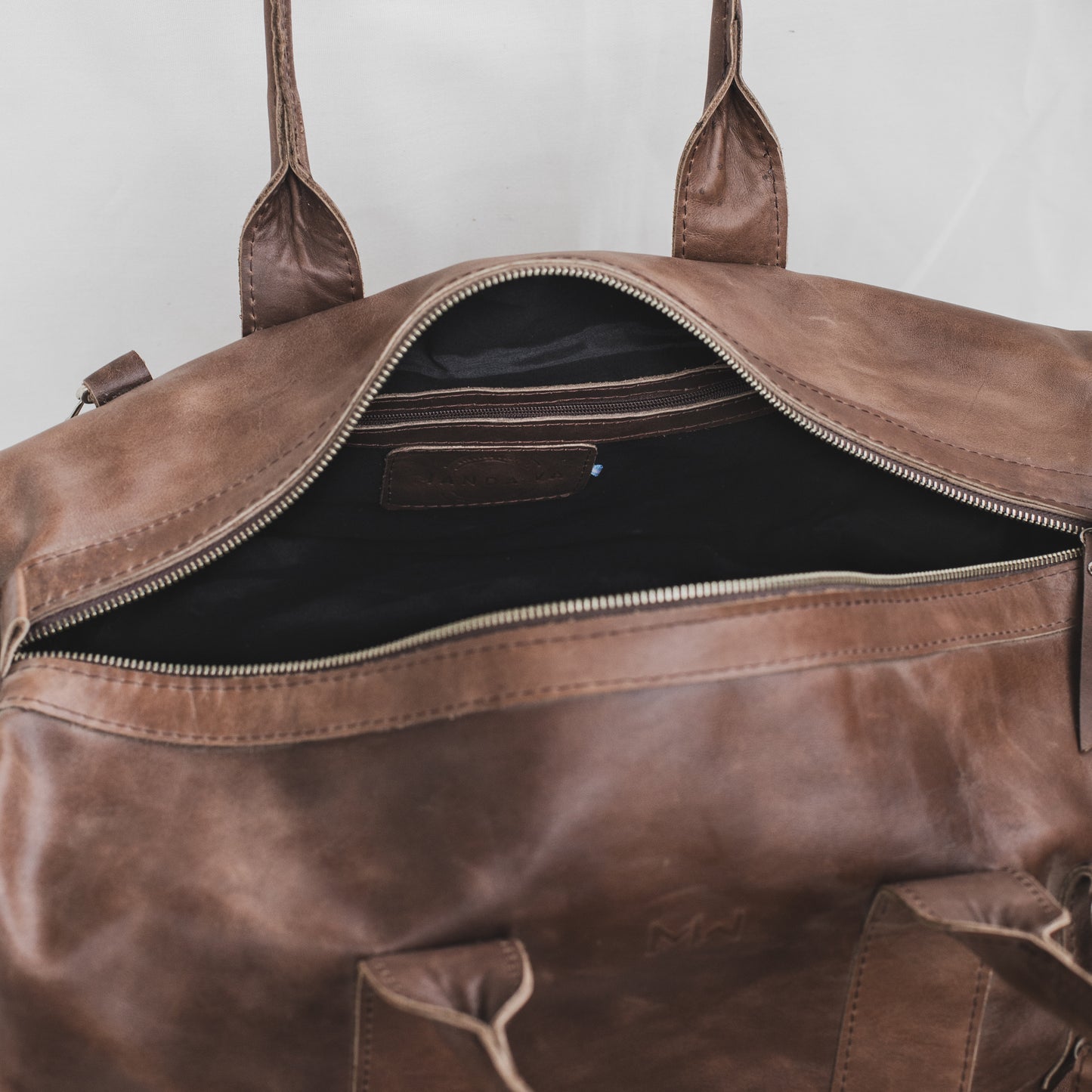Bolso Limerick