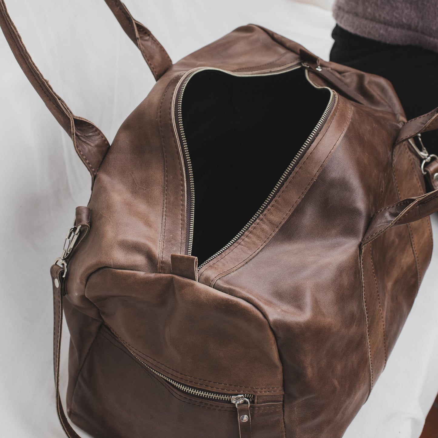 Bolso Limerick