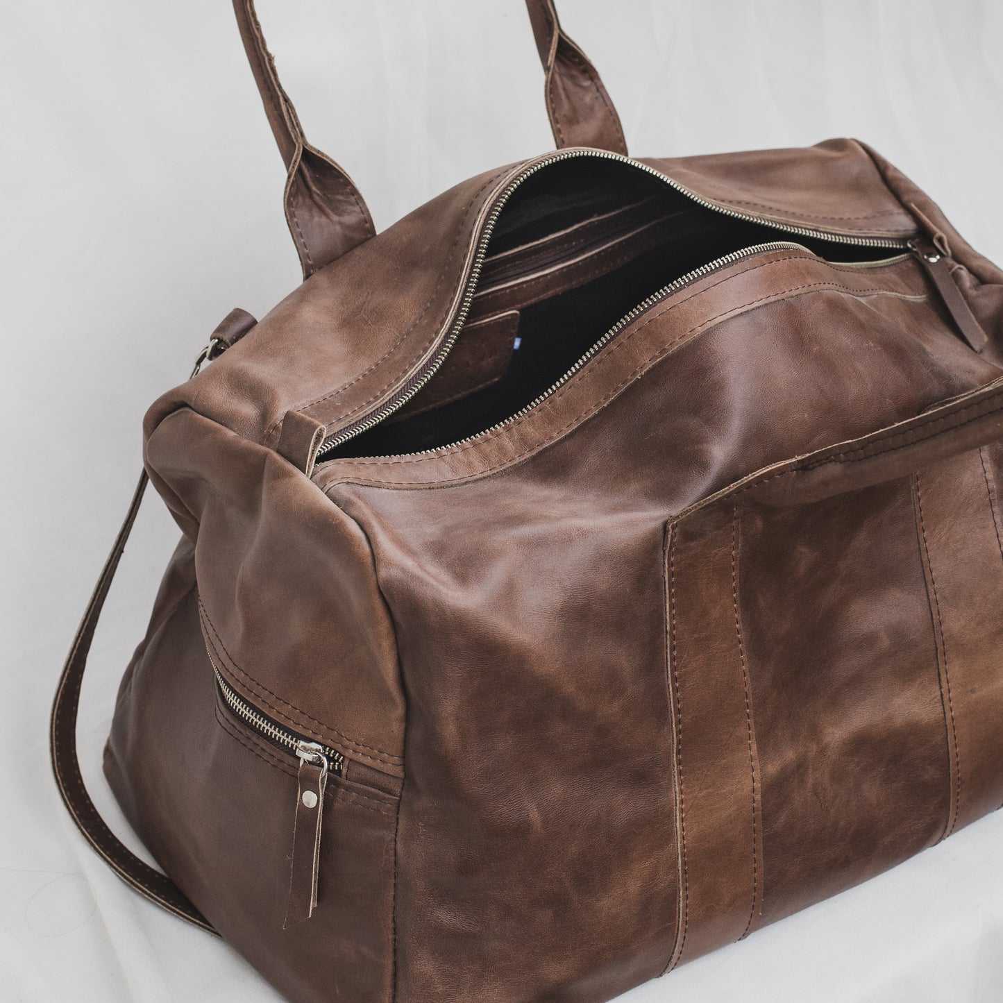 Bolso Limerick