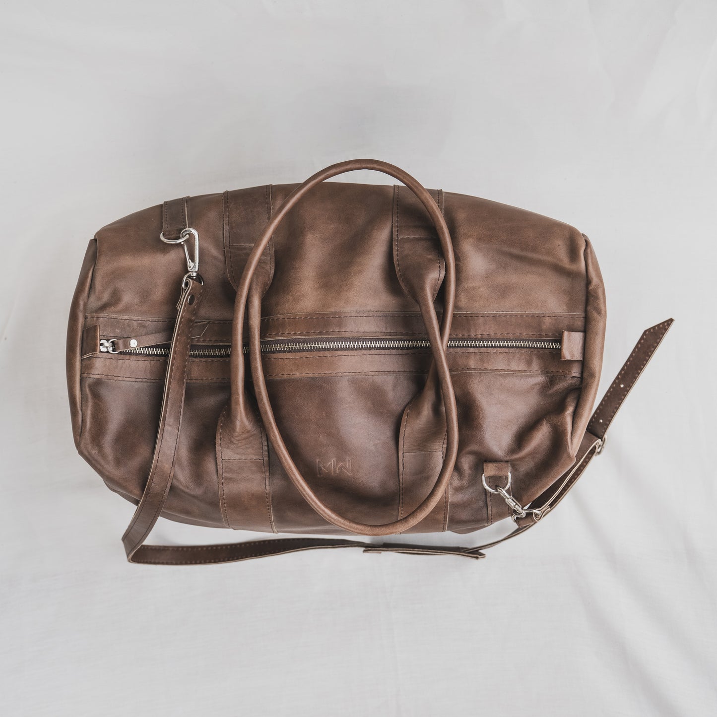 Bolso Limerick