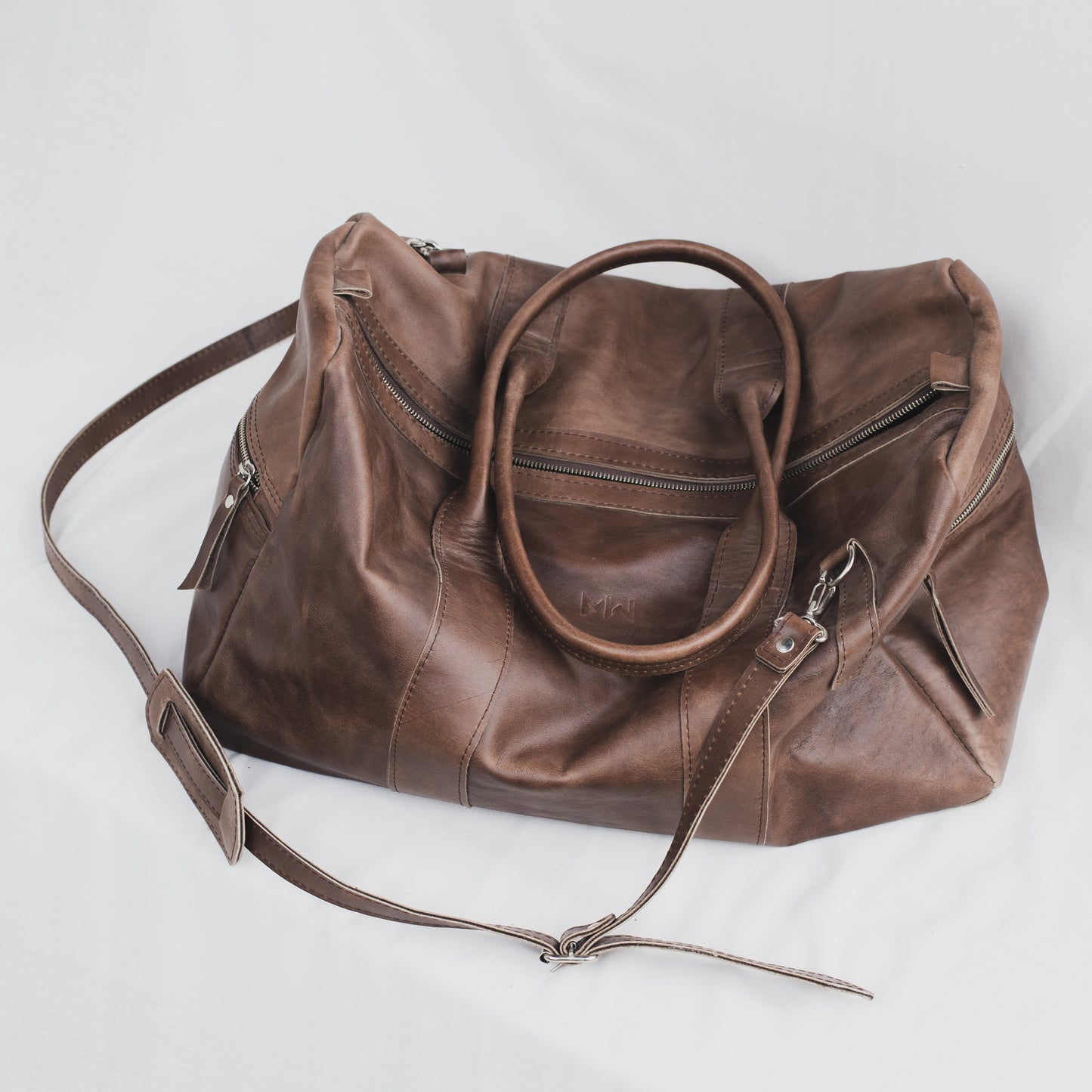 Bolso Limerick