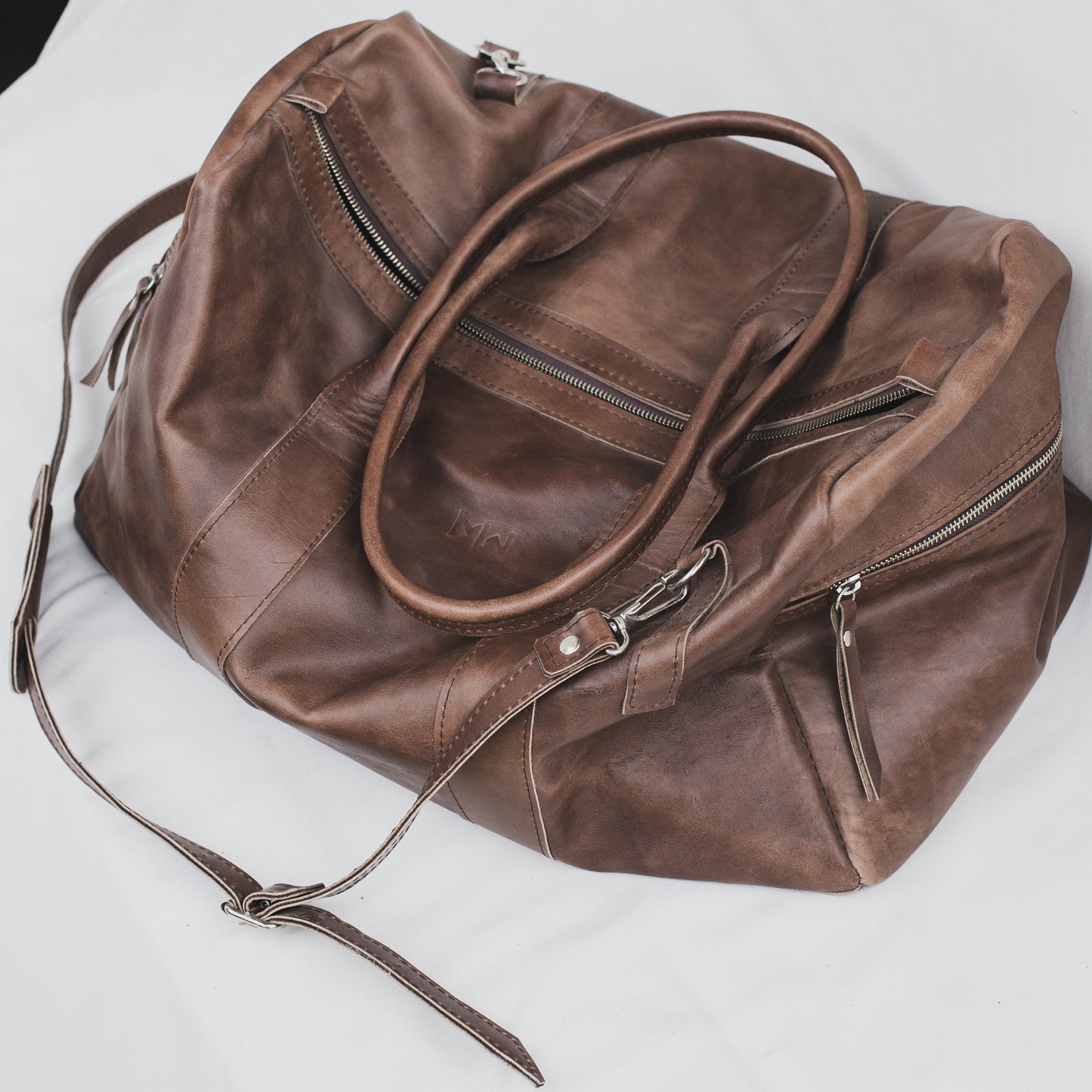 Bolso Limerick