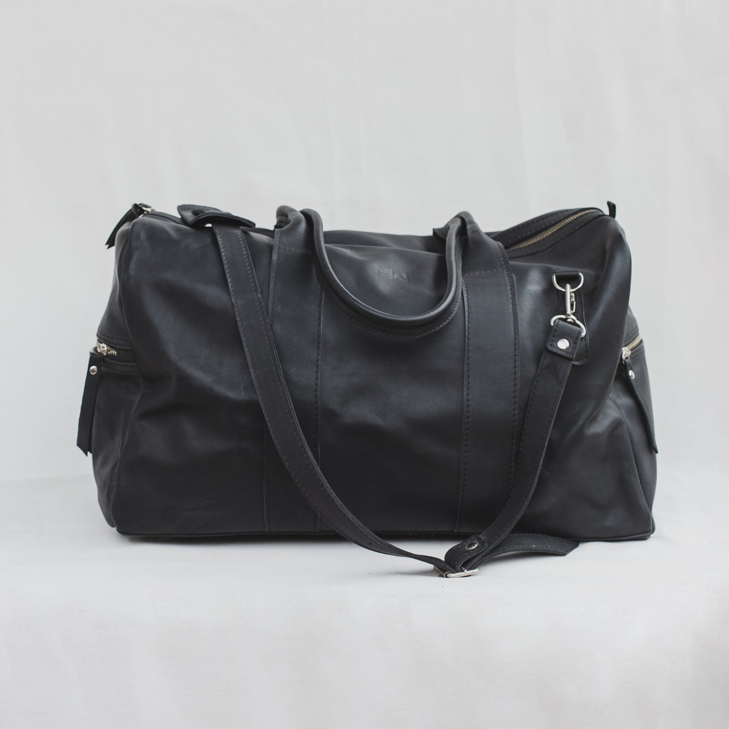 Bolso Limerick