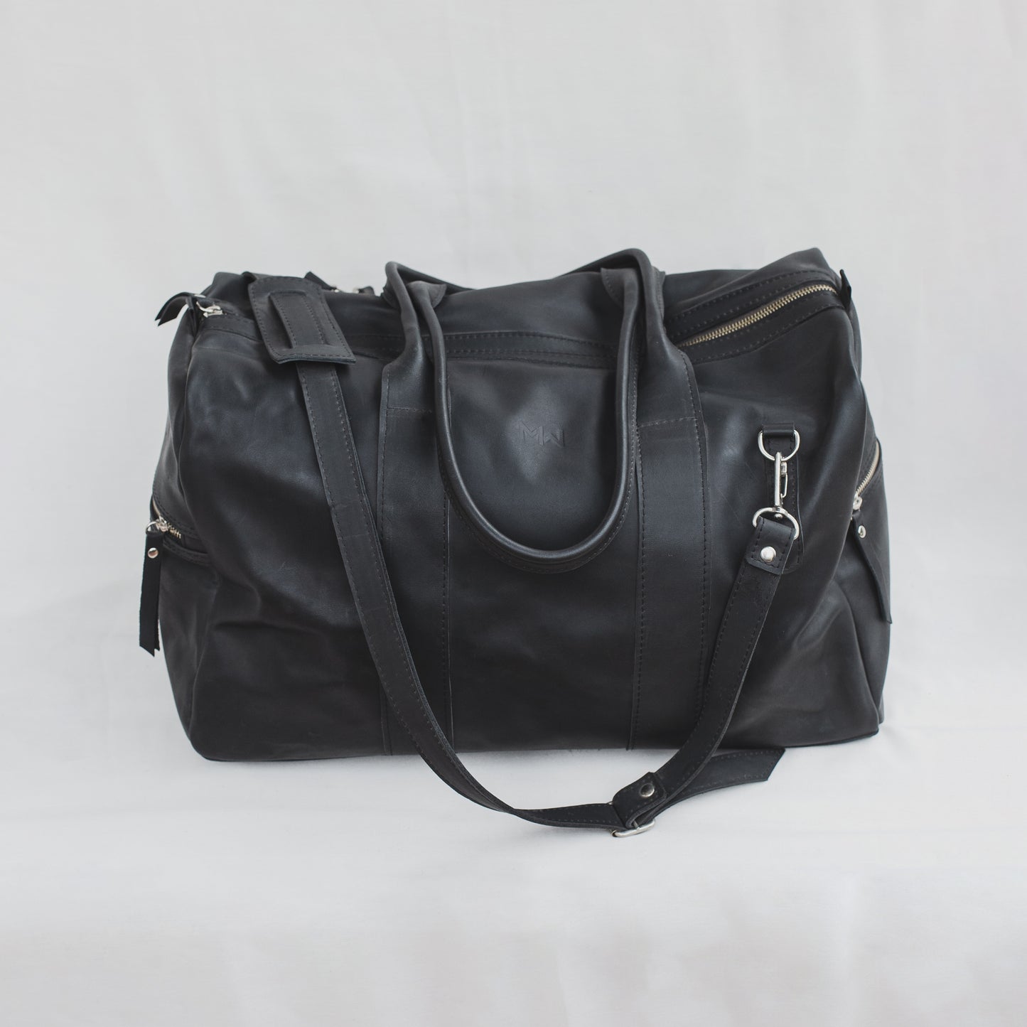 Bolso Limerick