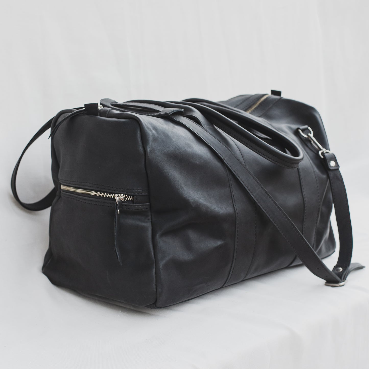 Bolso Limerick