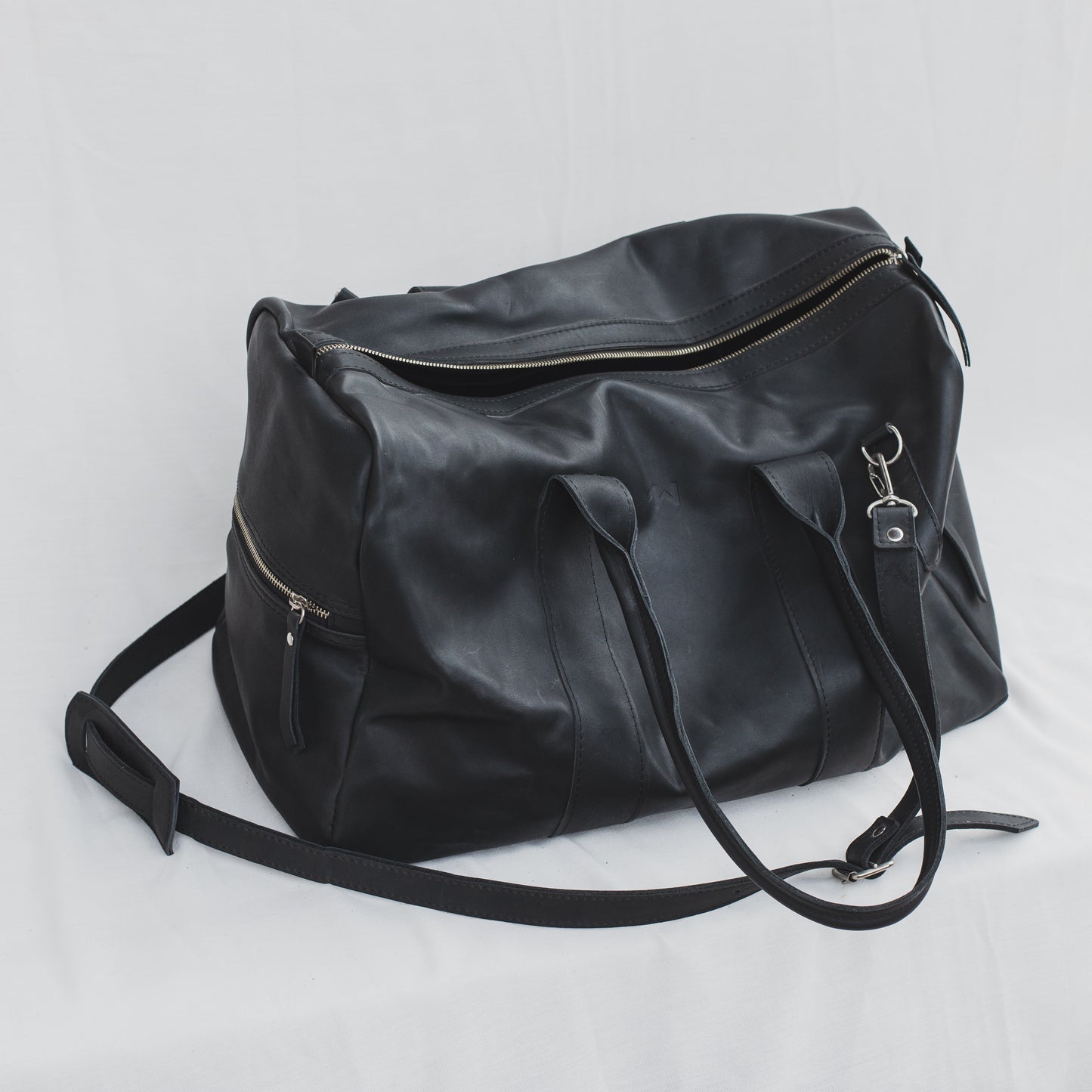 Bolso Limerick