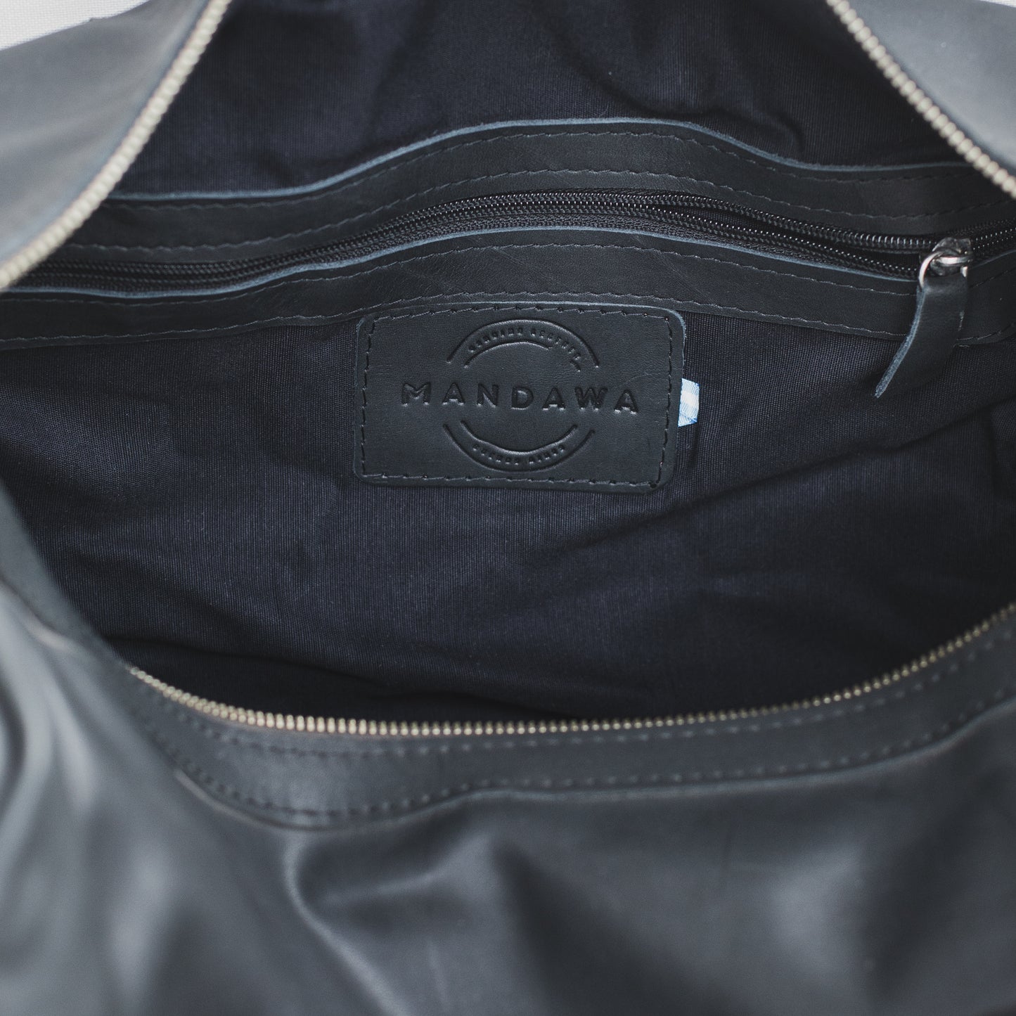 Bolso Limerick