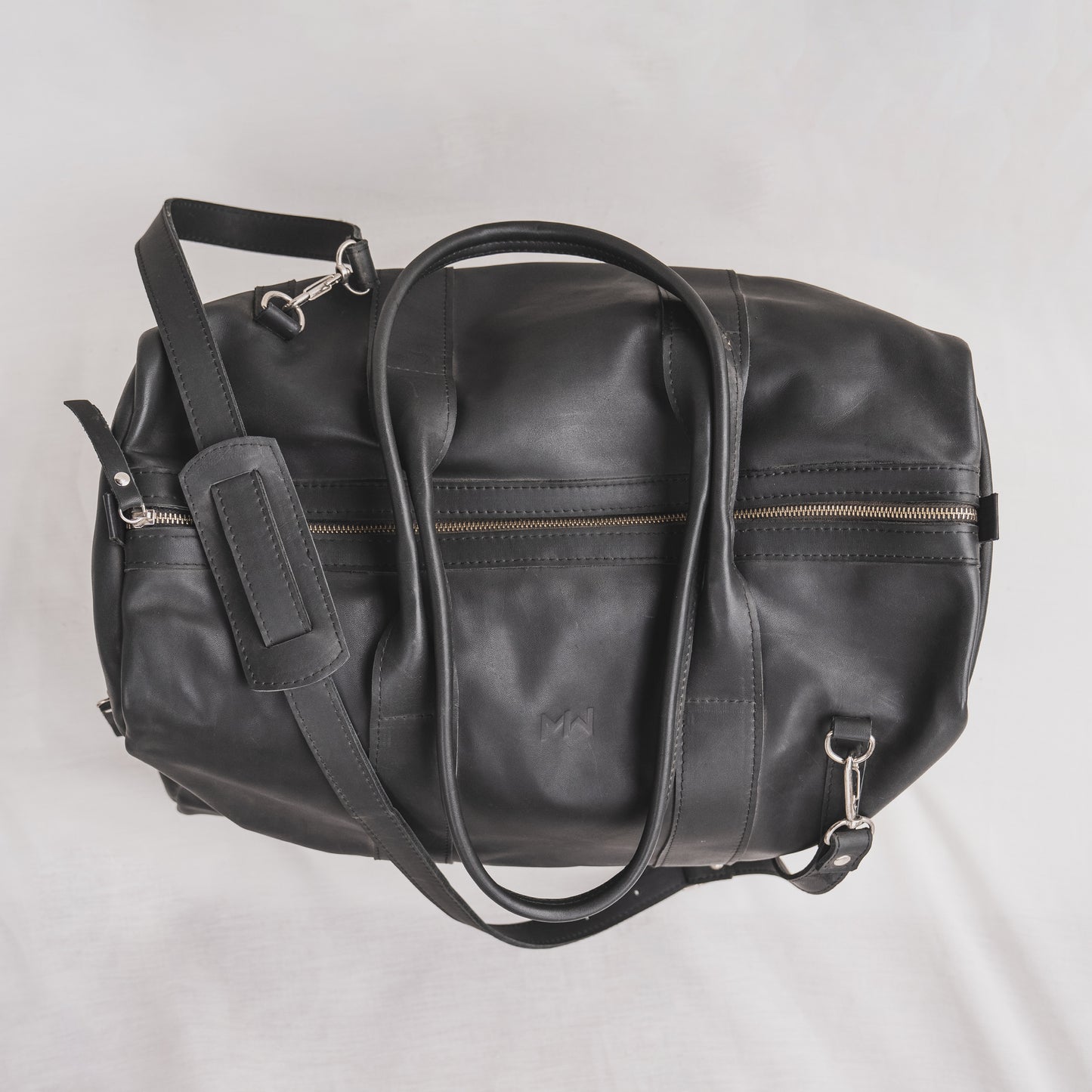 Bolso Limerick