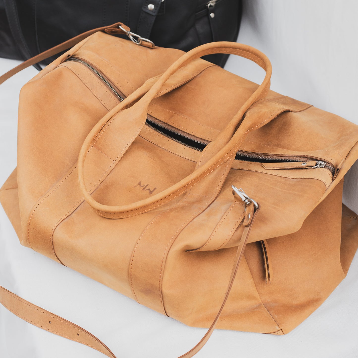 Bolso Limerick