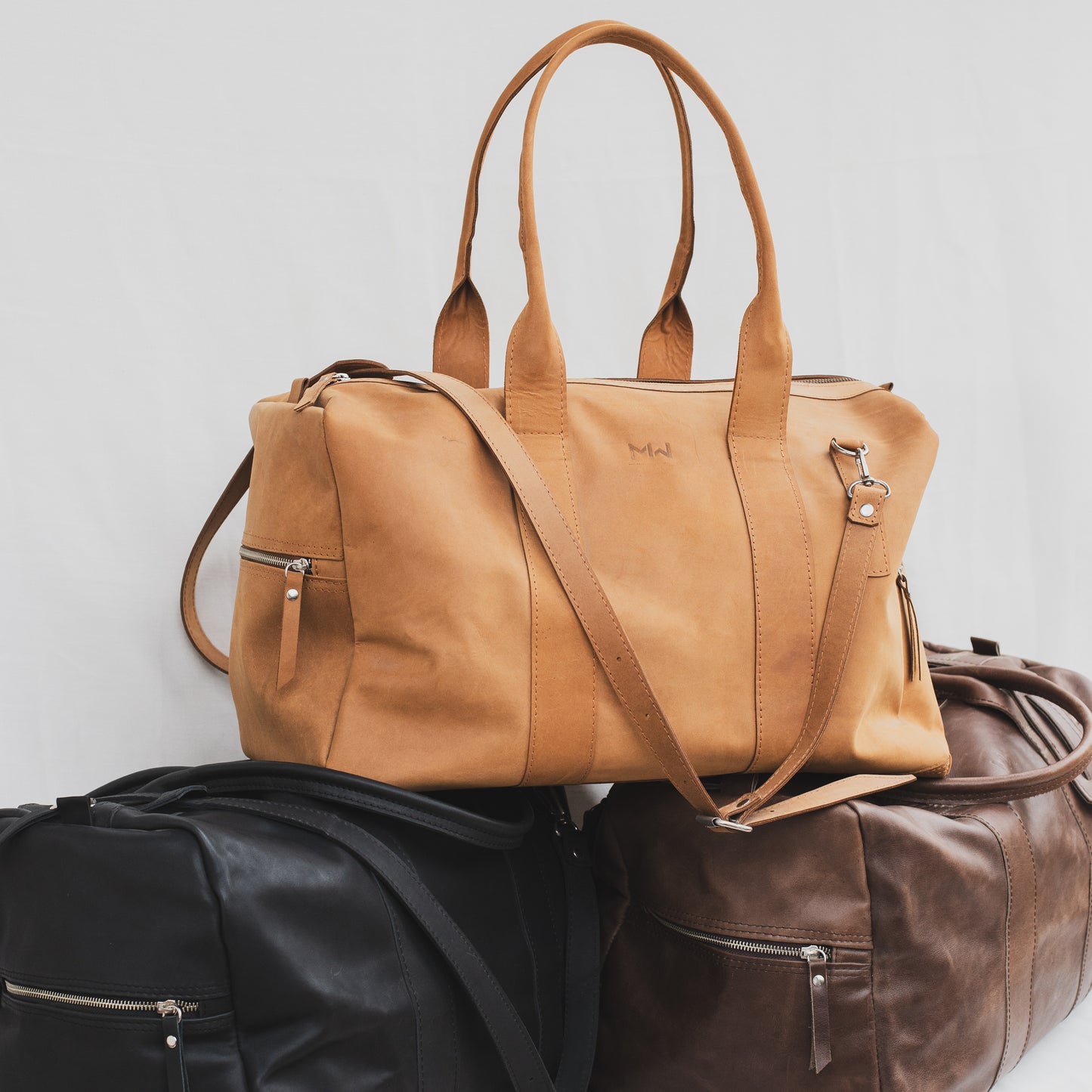 Bolso Limerick
