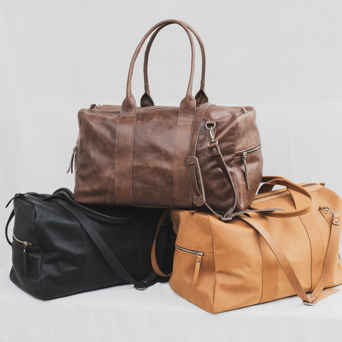 Bolso Limerick