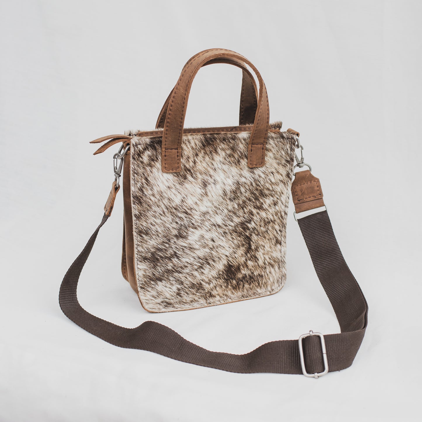 Cartera Teodora