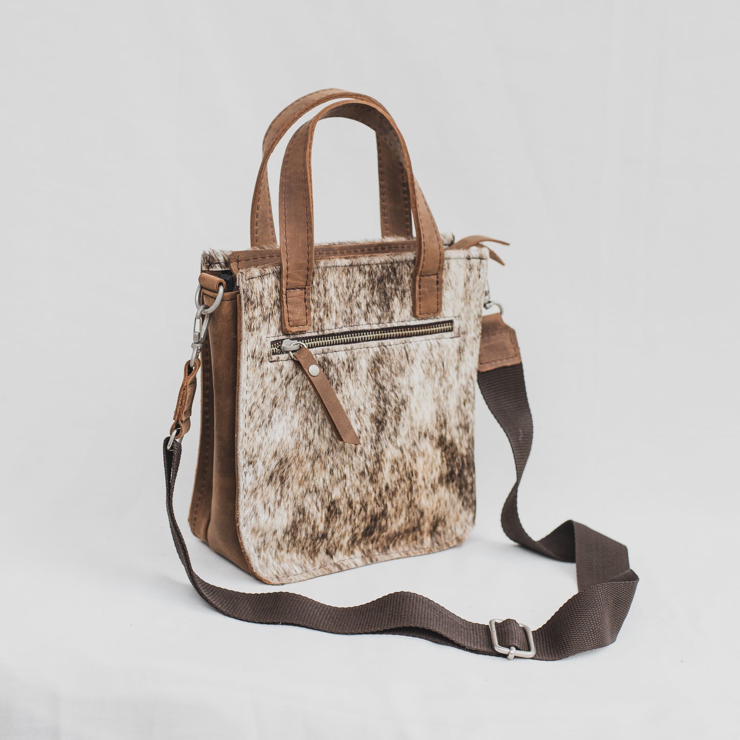 Cartera Teodora