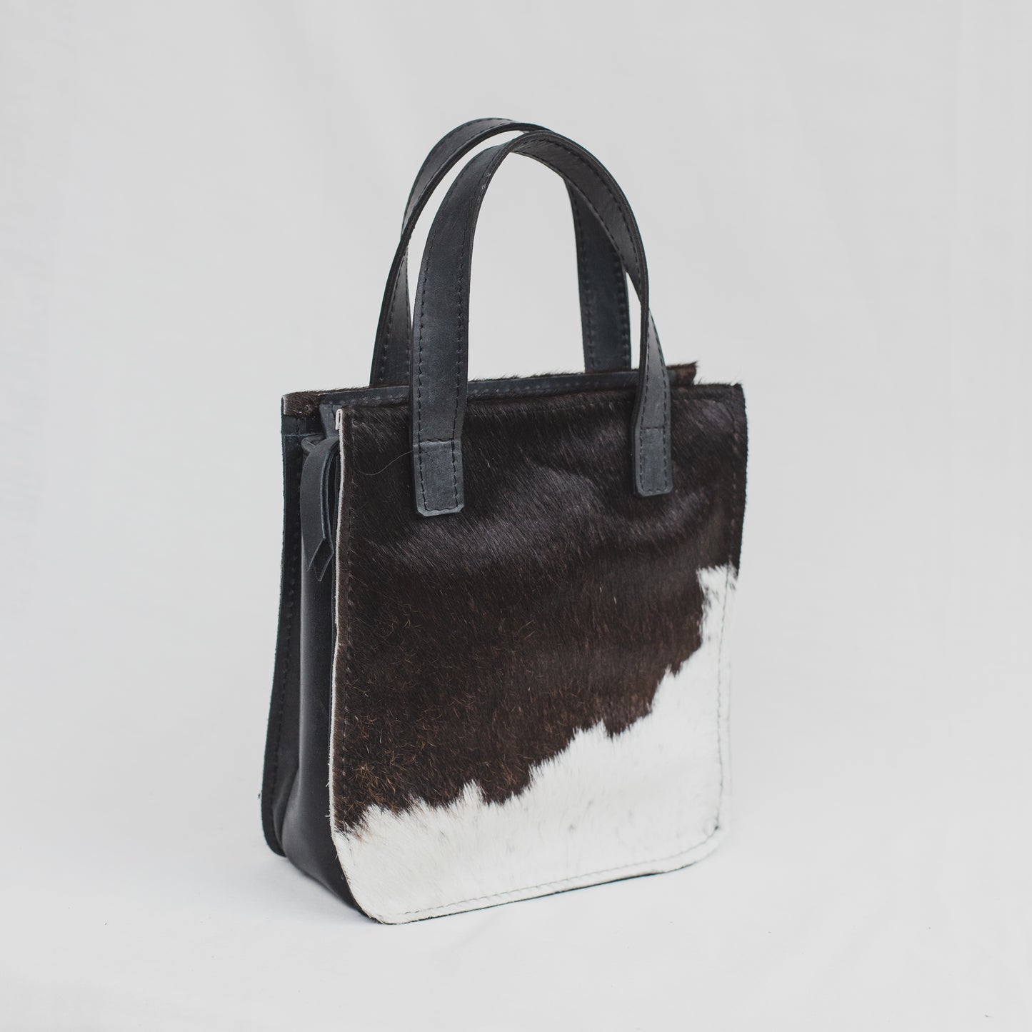 Cartera Teodora