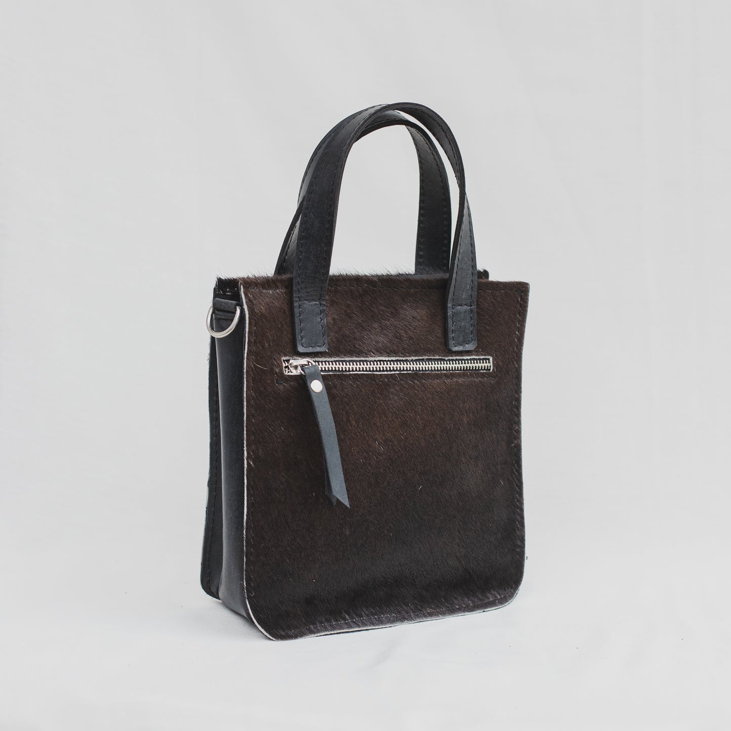 Cartera Teodora