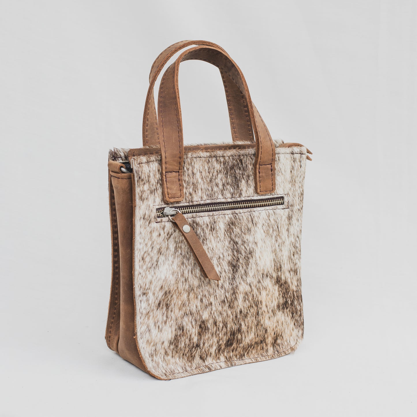 Cartera Teodora