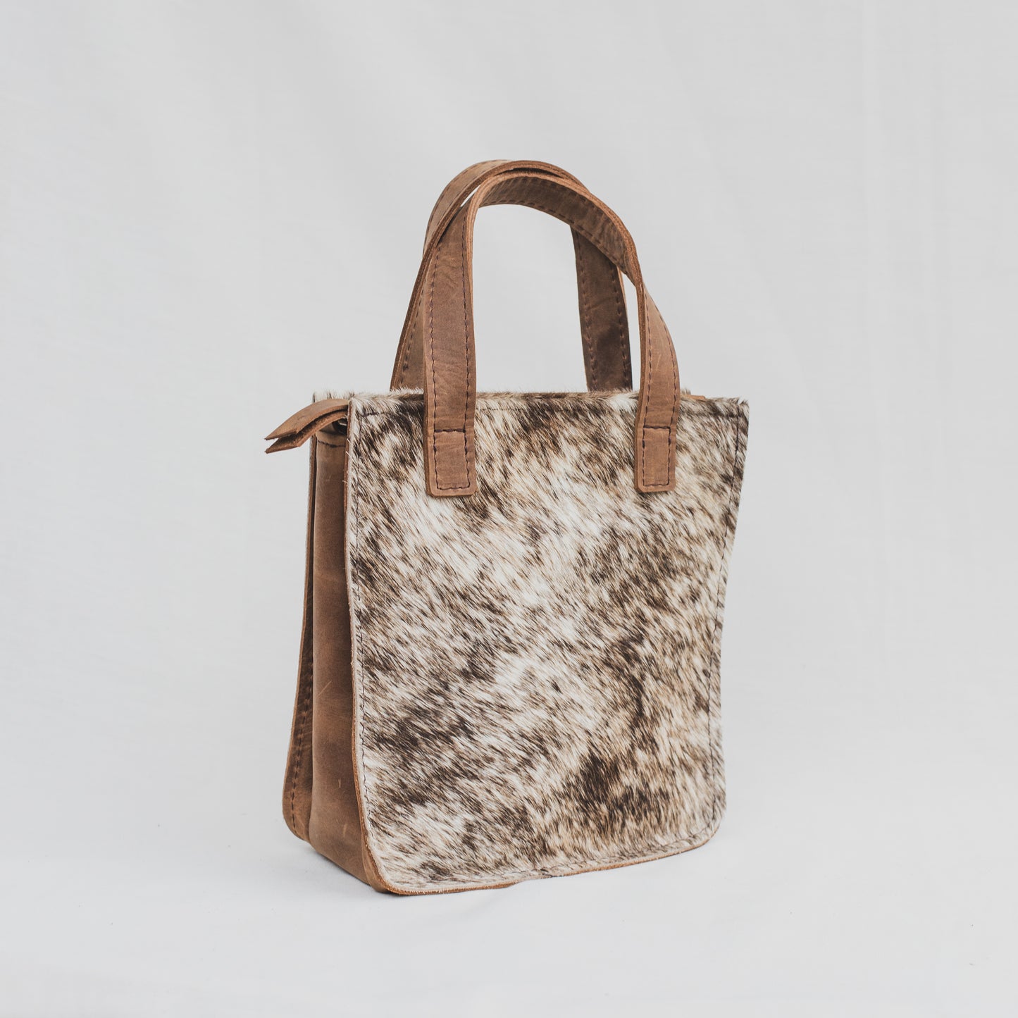 Cartera Teodora