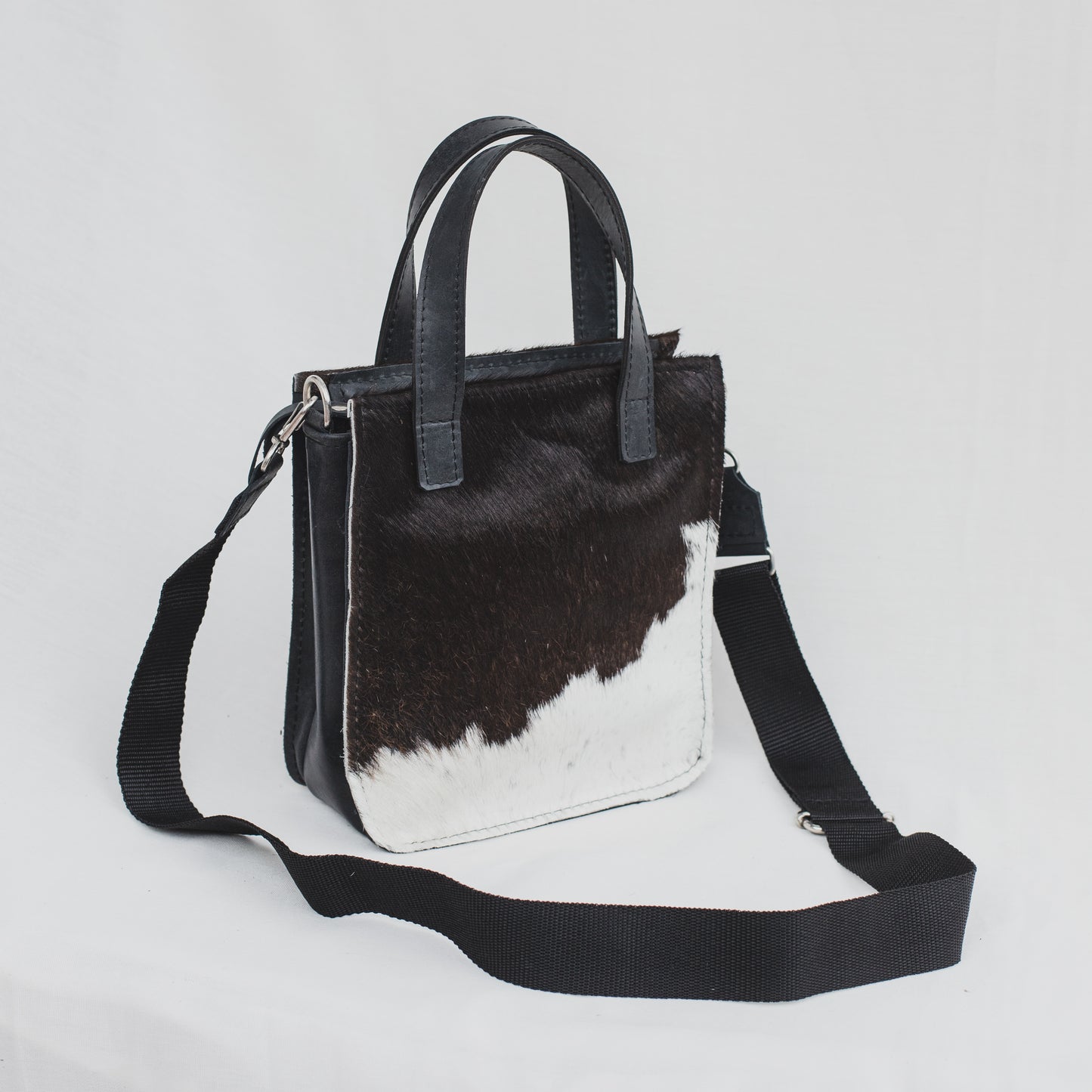 Cartera Teodora