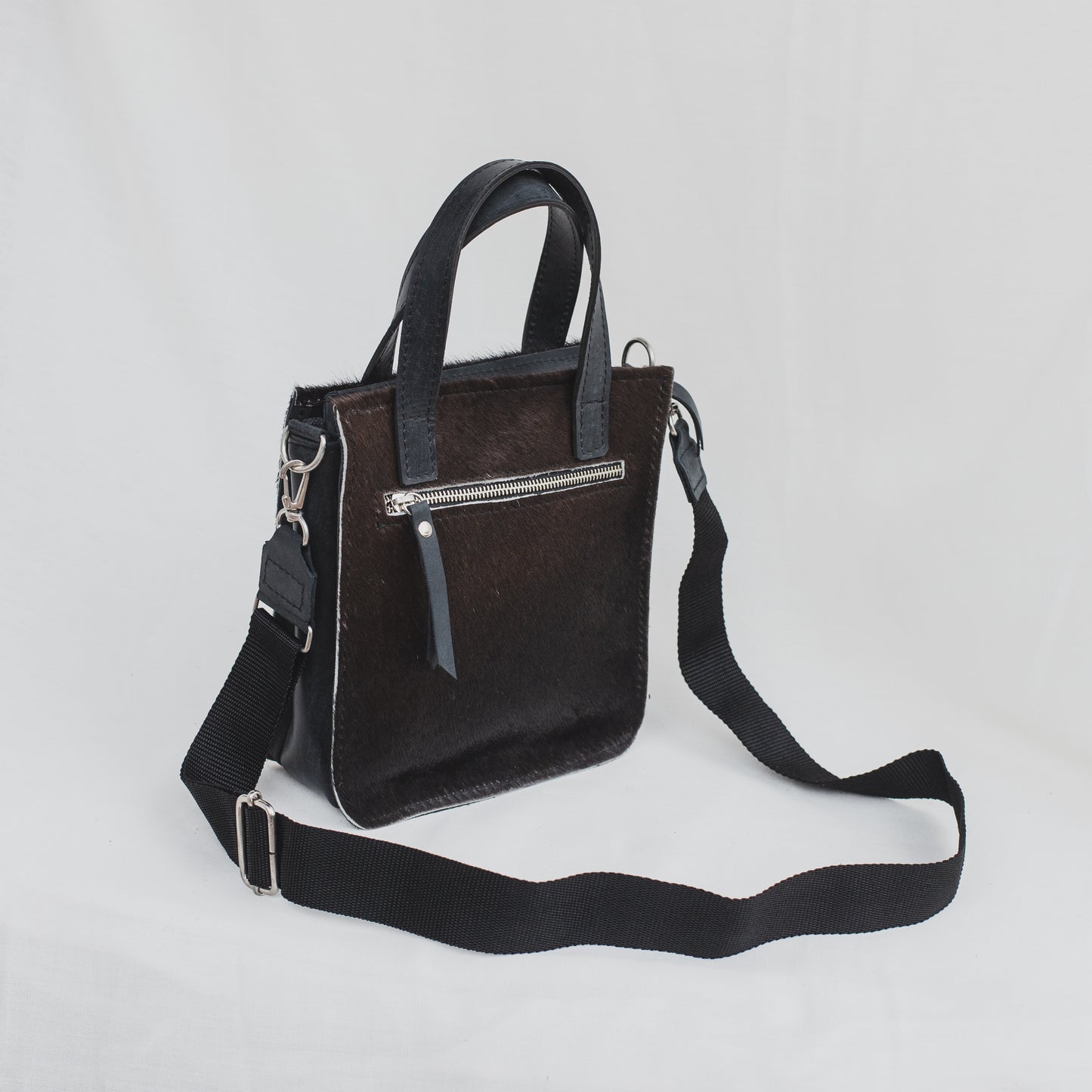 Cartera Teodora